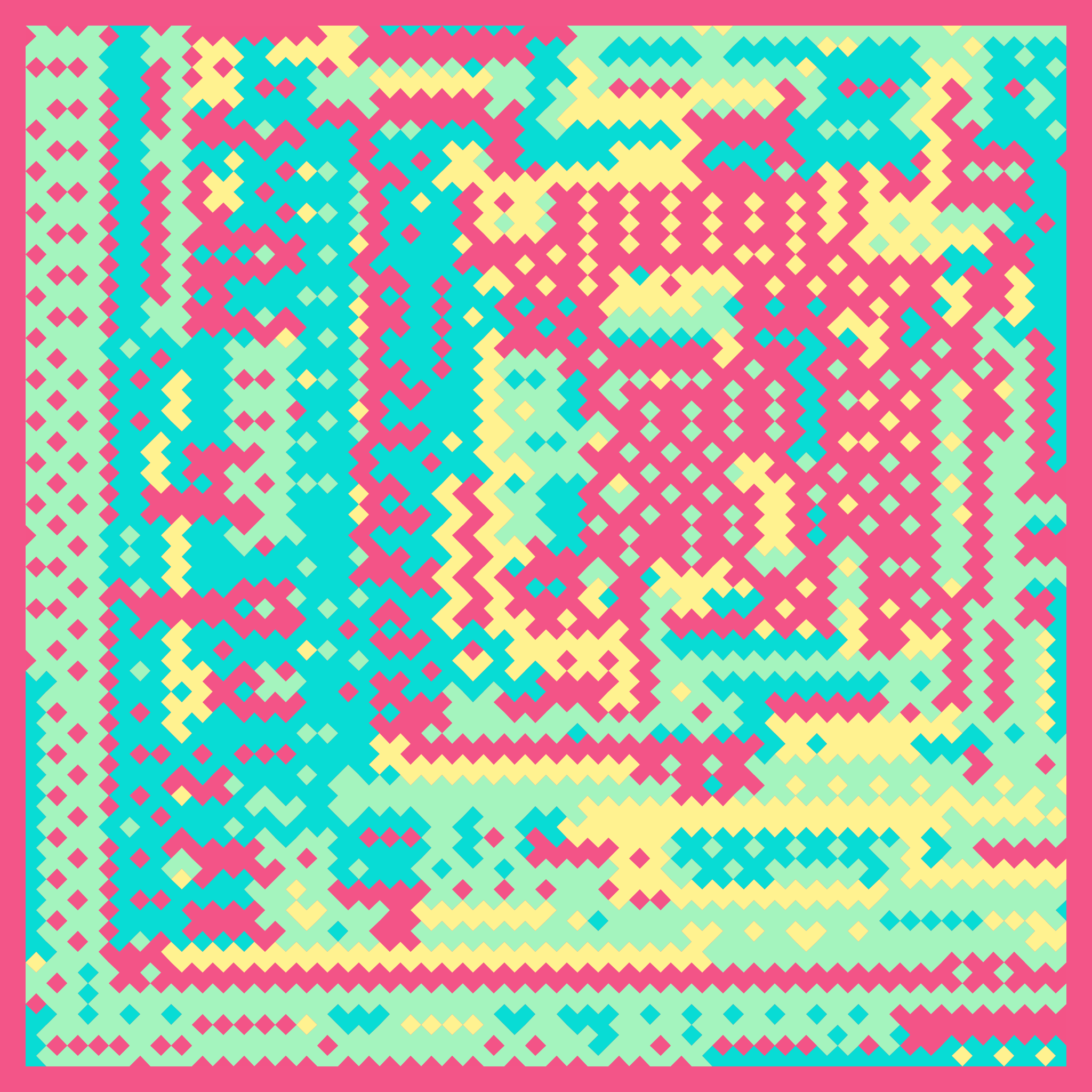 Proof of Beauty Studios - $LONDON Gift - record - NFT # 8409