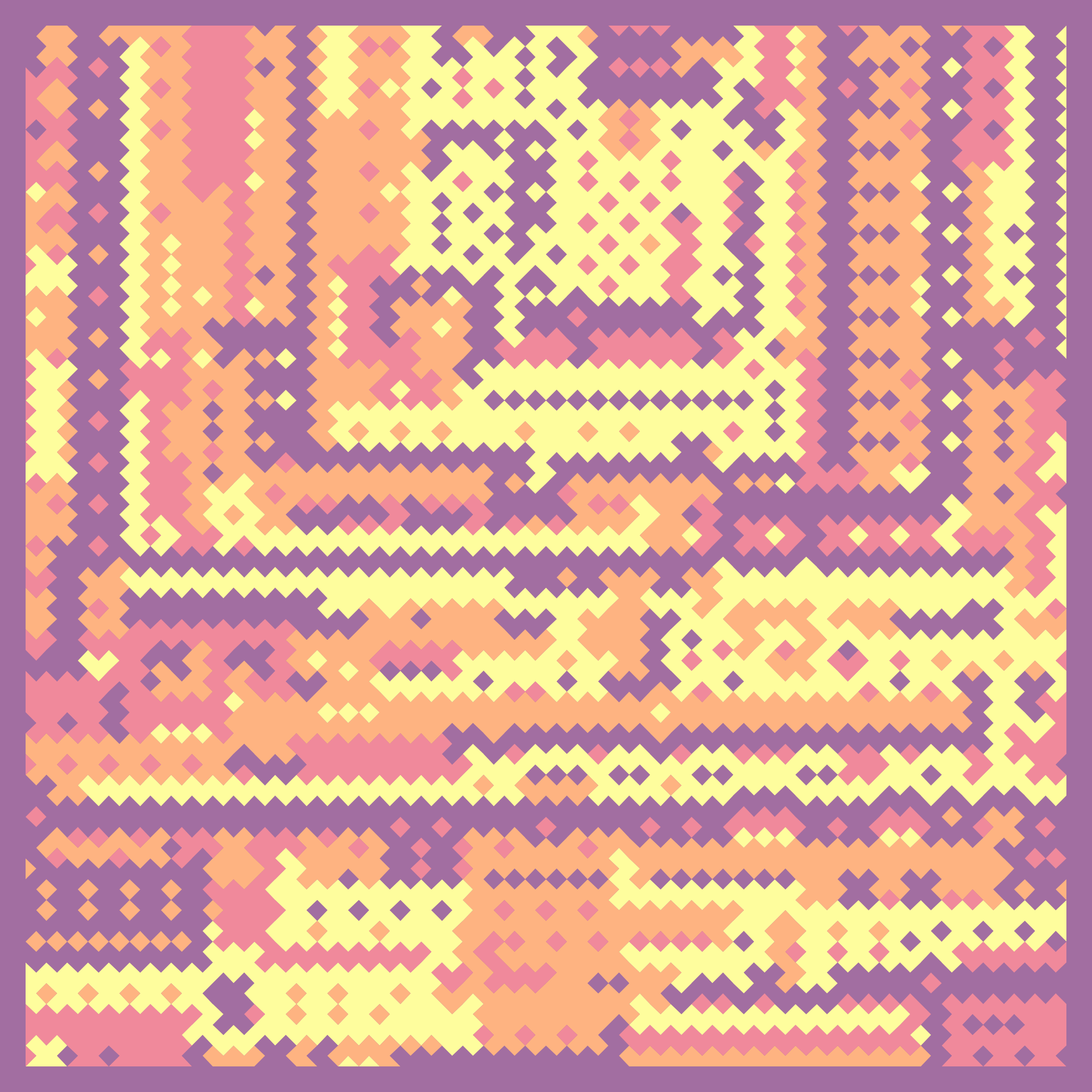 Proof of Beauty Studios - $LONDON Gift - puny society - NFT # 54