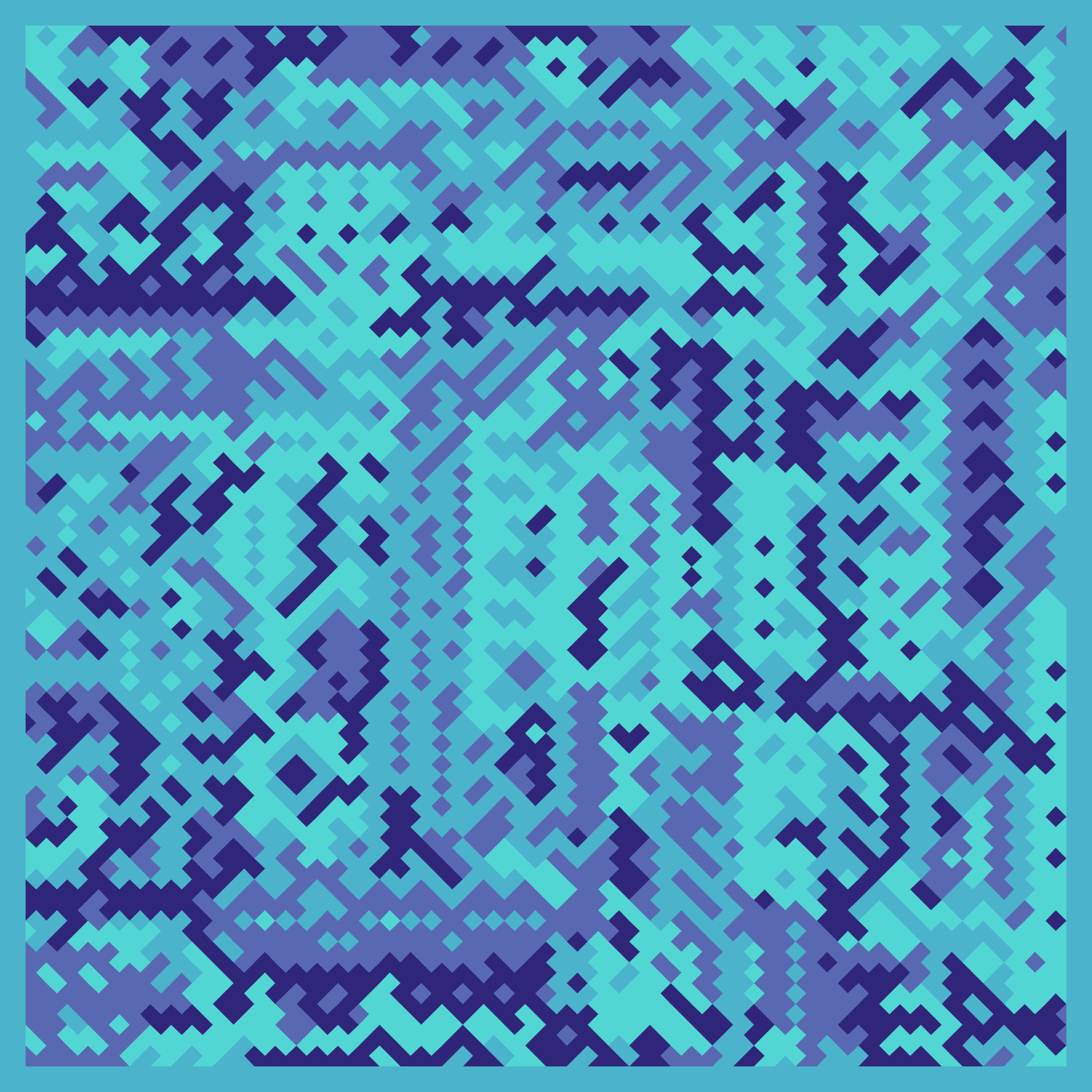 Proof of Beauty Studios - $LONDON Gift - groovy pancake - NFT # 6316