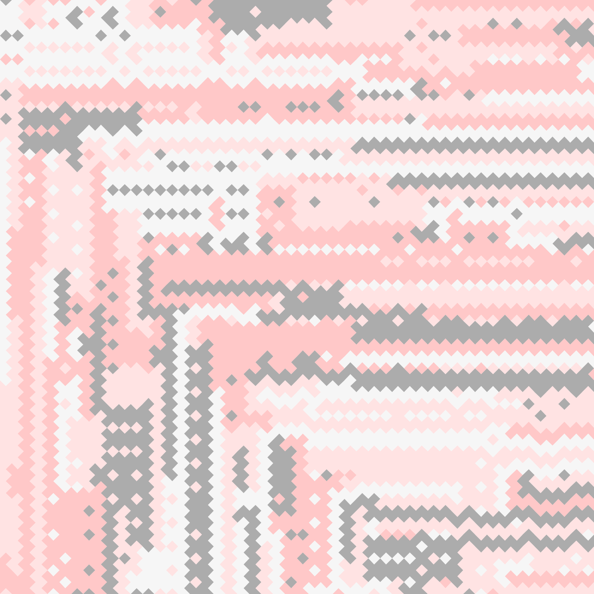 Proof of Beauty Studios - $LONDON Gift - tedious comparison - NFT # 7191