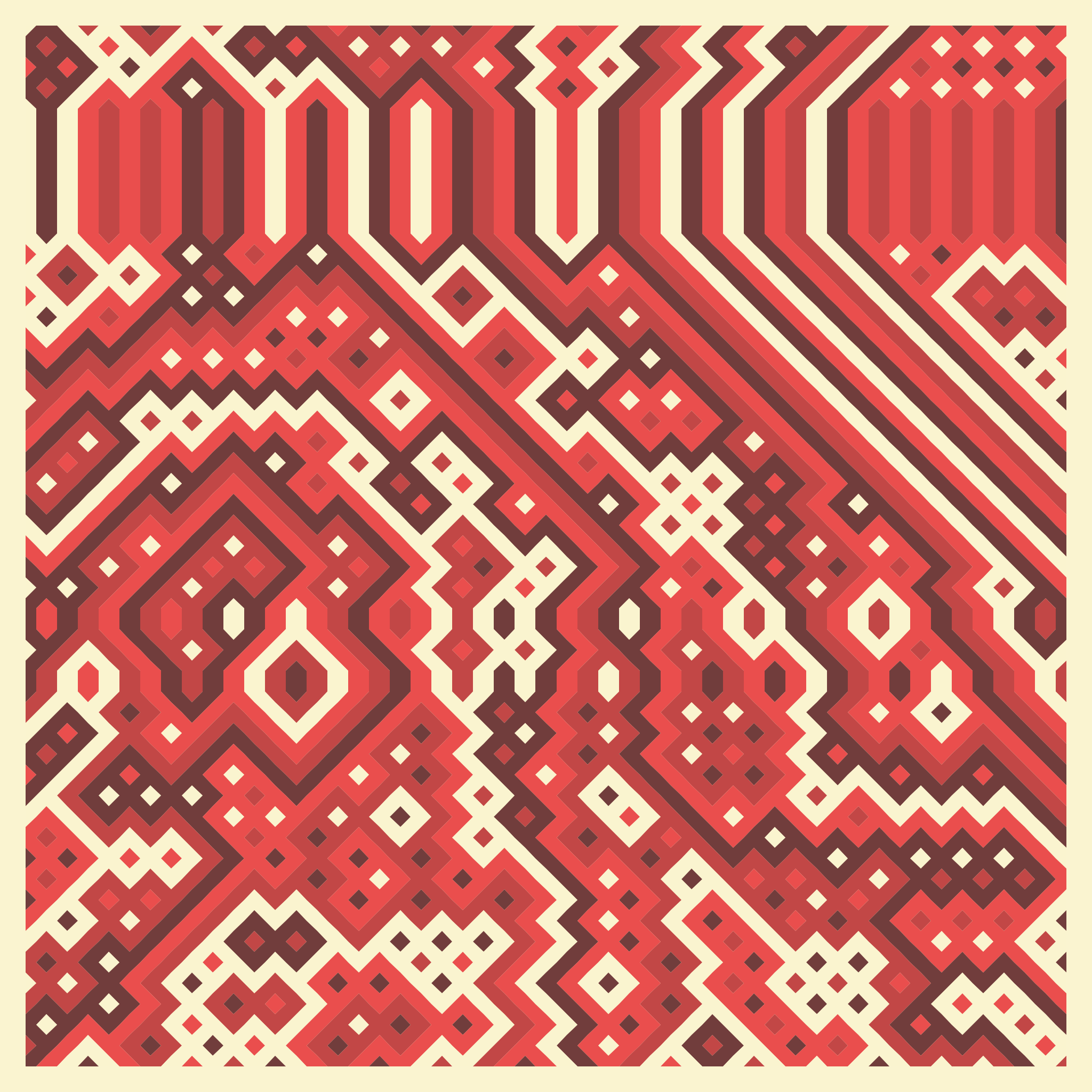 Proof of Beauty Studios - $LONDON Gift - bright staking adept rough spy - NFT # 7657