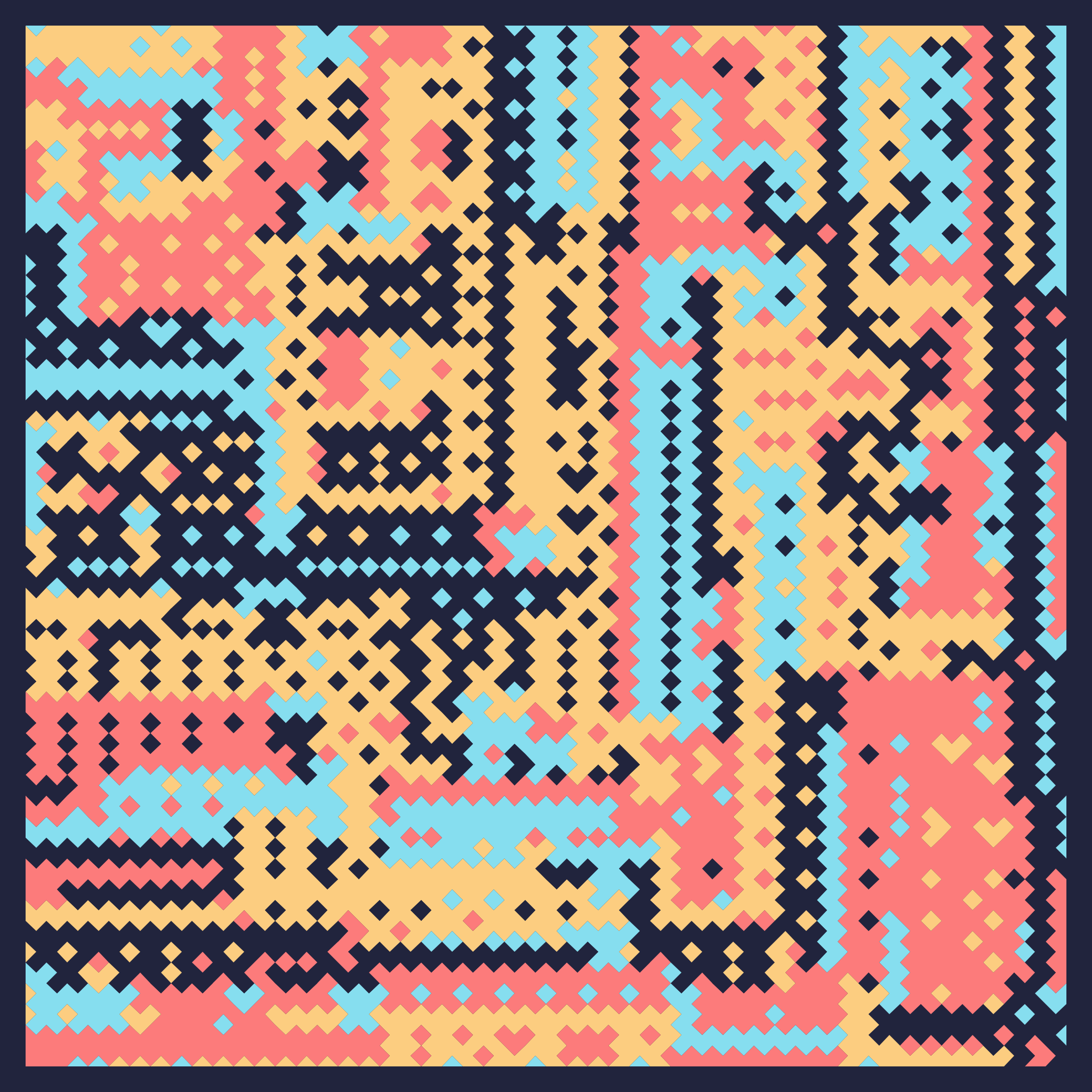 Proof of Beauty Studios - $LONDON Gift - verdant fast actor - NFT # 1449