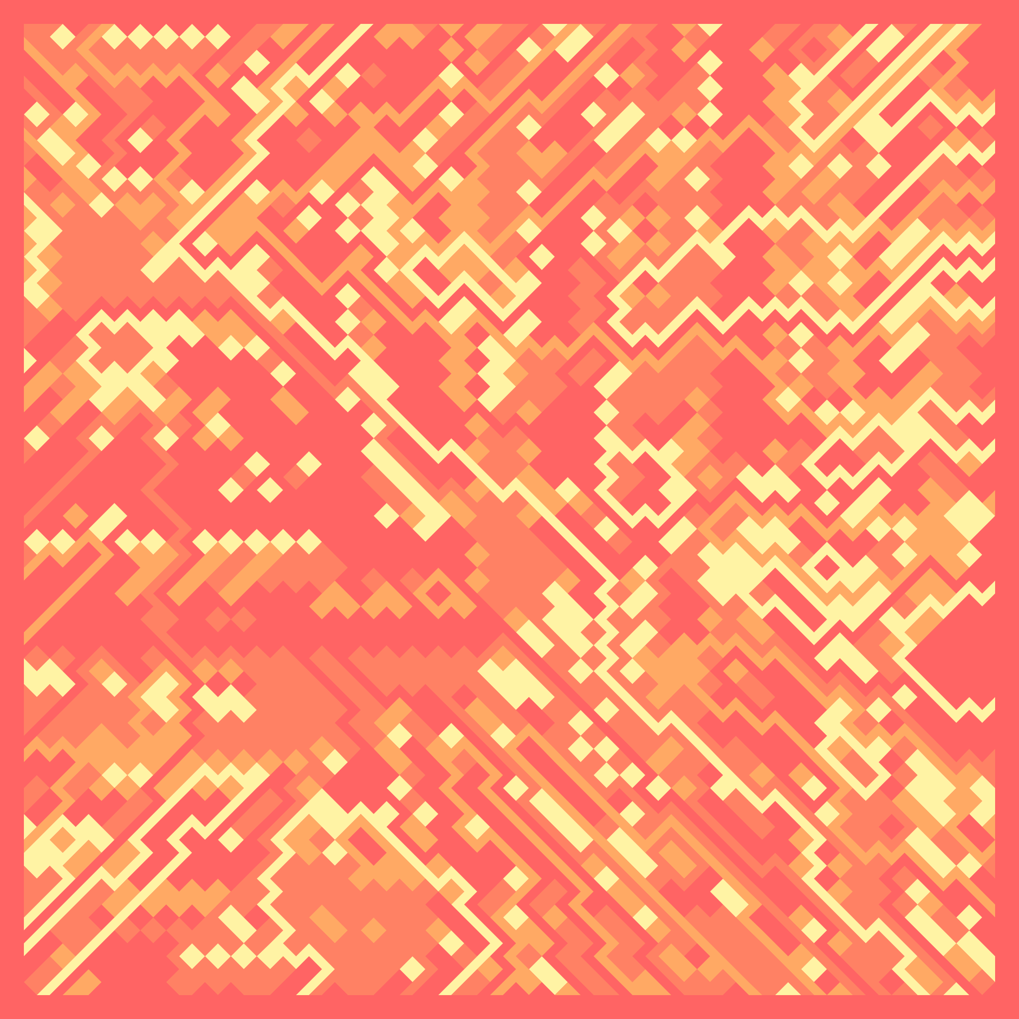 Proof of Beauty Studios - $LONDON Gift - sad anxious hot unkempt structure - NFT # 3729