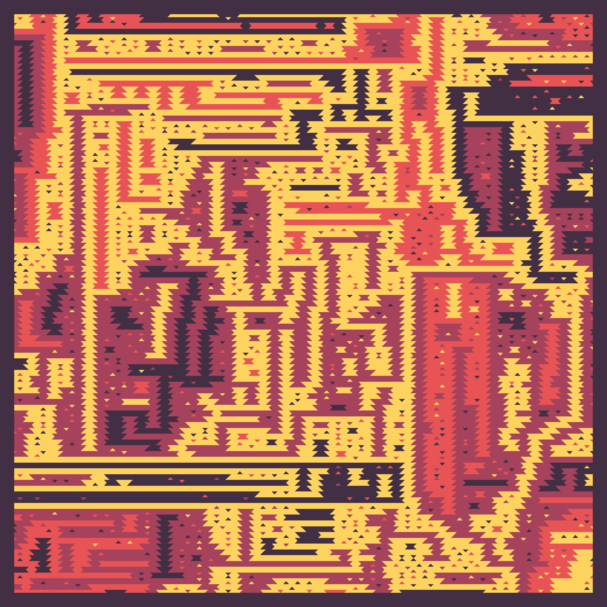 Proof of Beauty Studios - $LONDON Gift - superficial spiffy volleyball - NFT # 8390