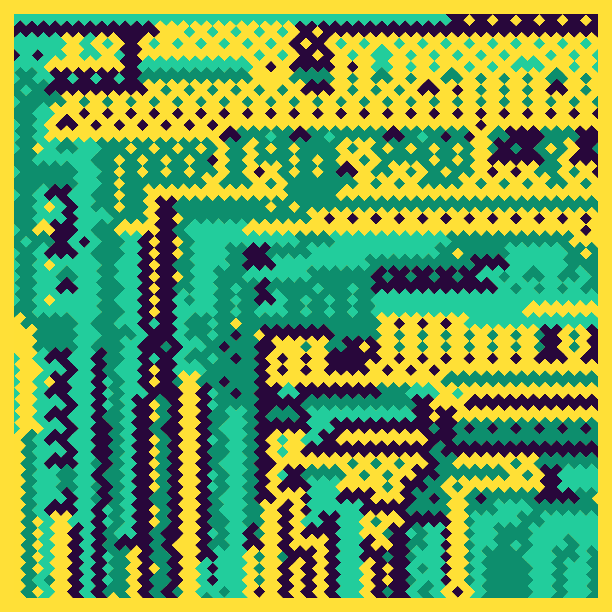 Proof of Beauty Studios - $LONDON Gift - mundane chin - NFT # 665