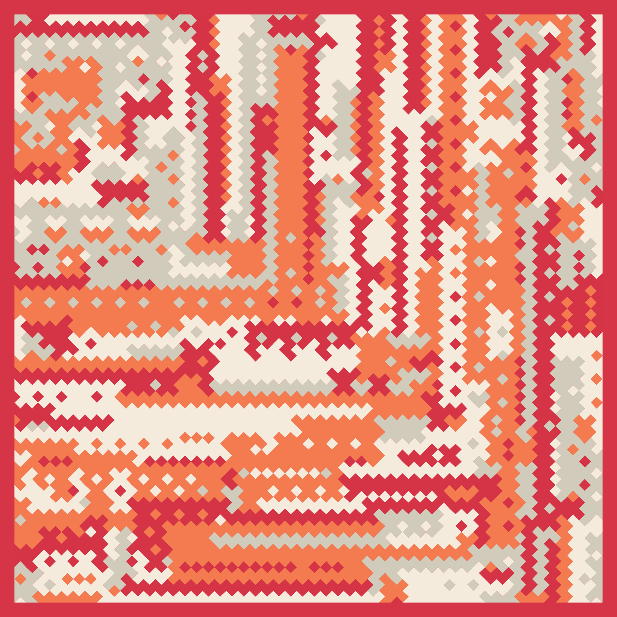 Proof of Beauty Studios - $LONDON Gift - incredible woebegone bomb - NFT # 4628