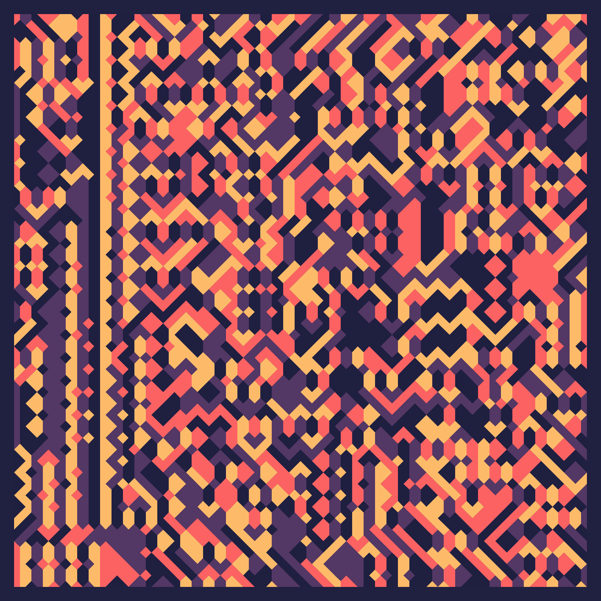 Proof of Beauty Studios - $LONDON Gift - sad draconian toys - NFT # 235