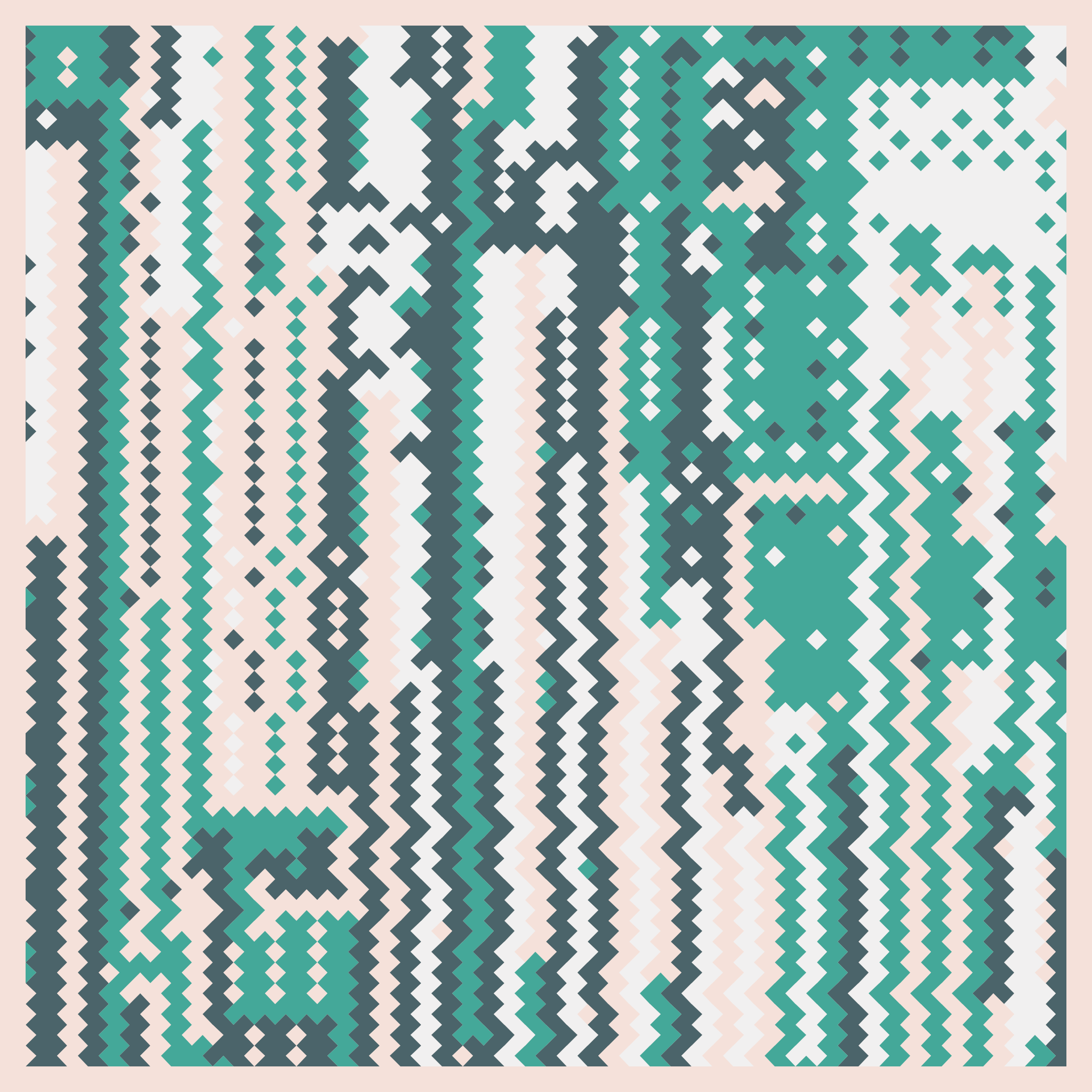 Proof of Beauty Studios - $LONDON Gift - blessed crooked industrious social bead - NFT # 4439