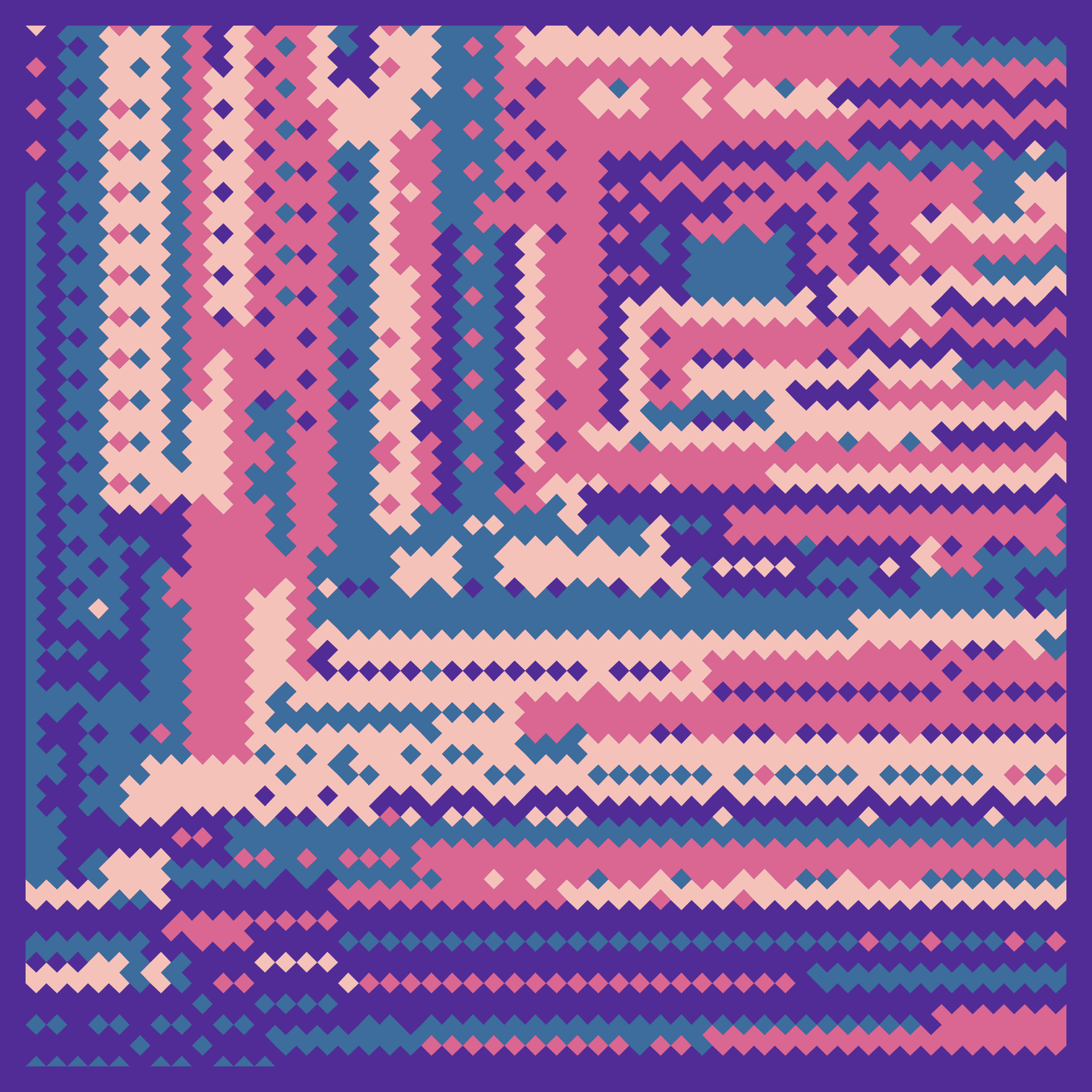 Proof of Beauty Studios - $LONDON Gift - proud cow - NFT # 2325