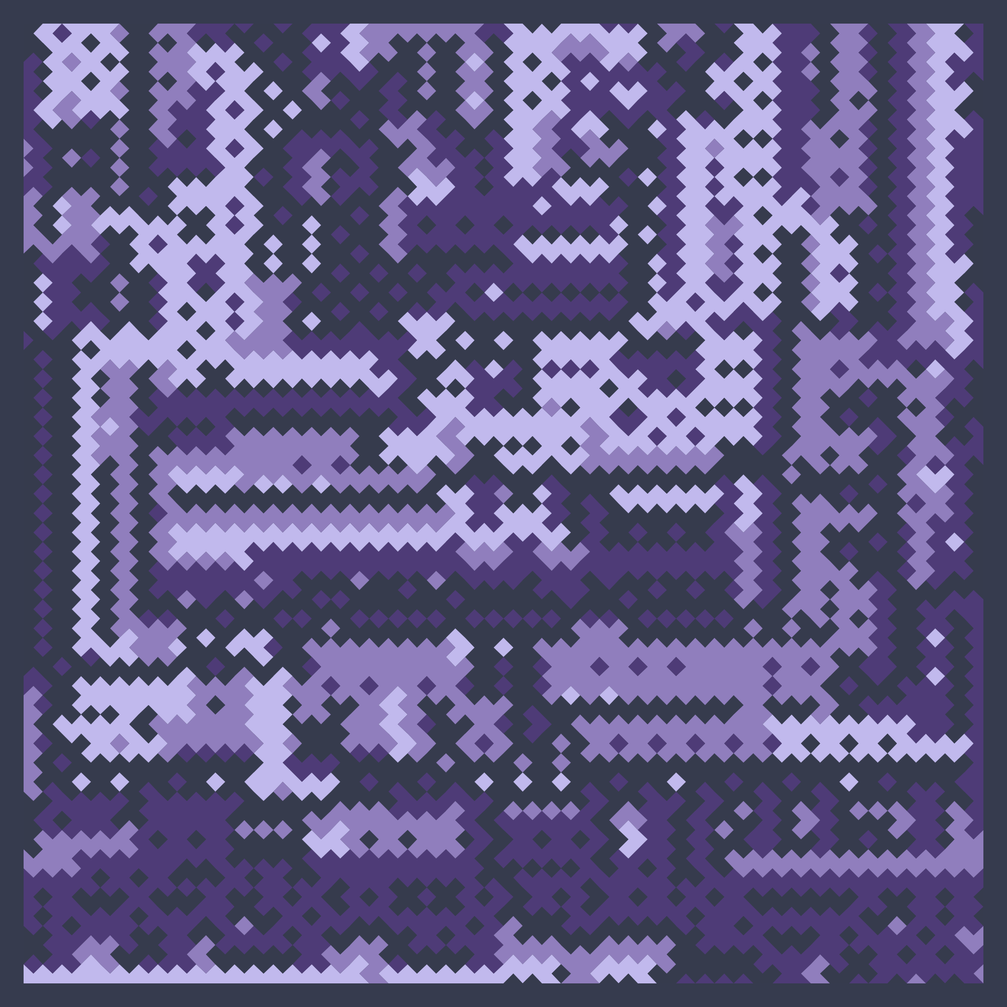 Proof of Beauty Studios - $LONDON Gift - painful insidious yard - NFT # 2725