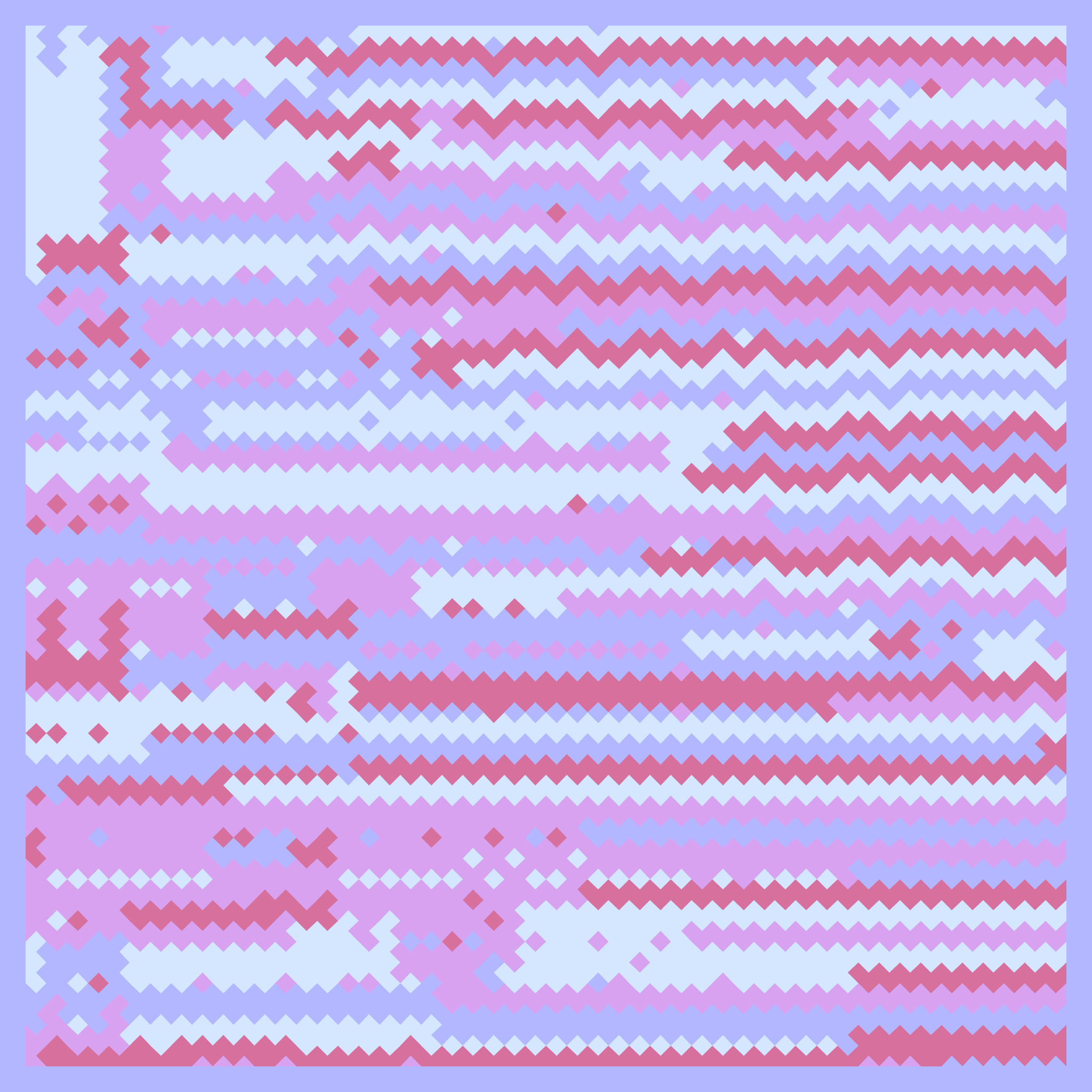 Proof of Beauty Studios - $LONDON Gift - intelligent driving - NFT # 8535