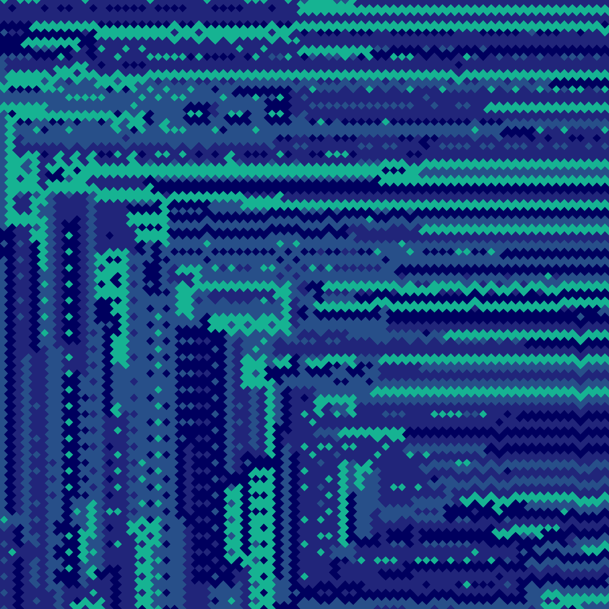 Proof of Beauty Studios - $LONDON Gift - mountainous air - NFT # 3251