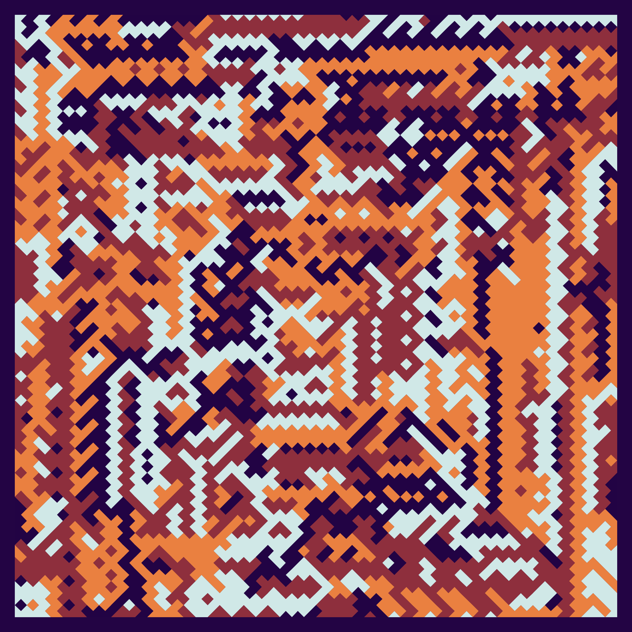 Proof of Beauty Studios - $LONDON Gift - invincible lunch - NFT # 8760