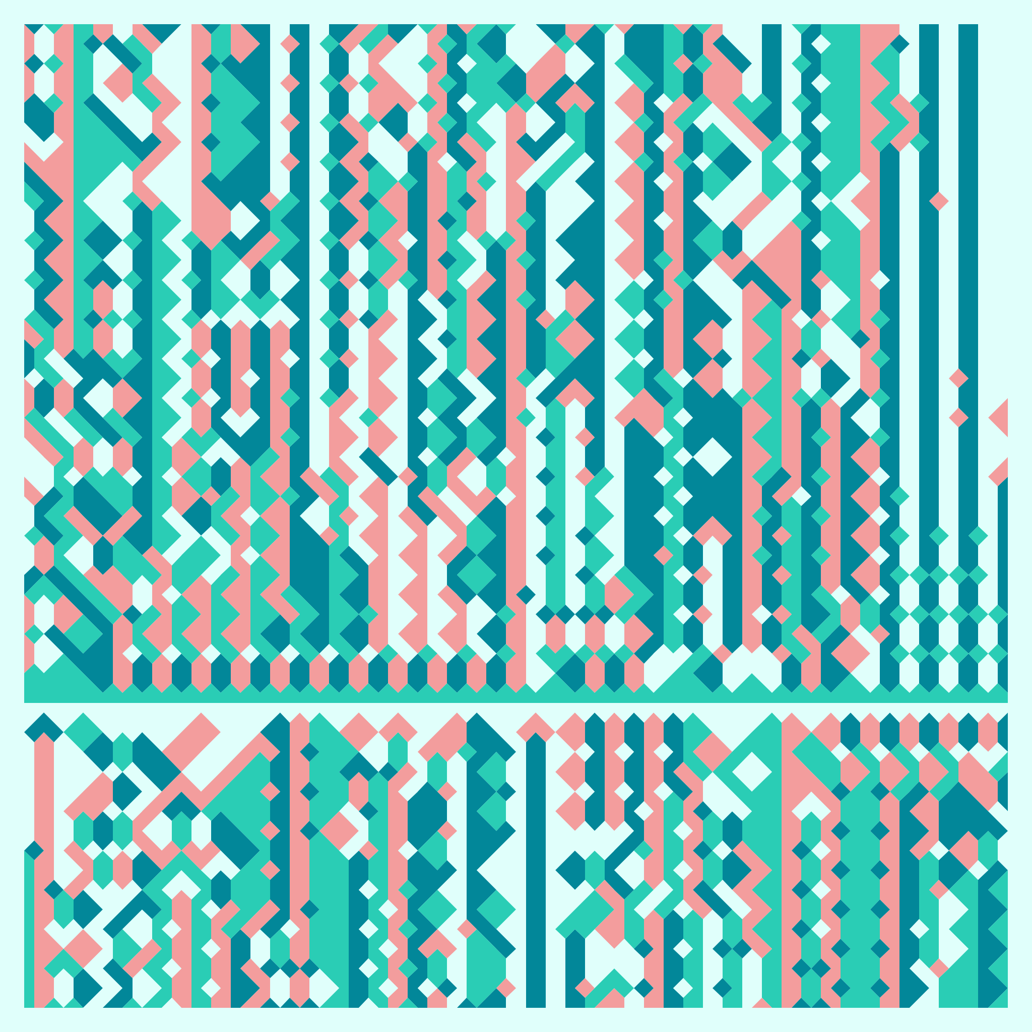 Proof of Beauty Studios - $LONDON Gift - grieving kind quince - NFT # 4442