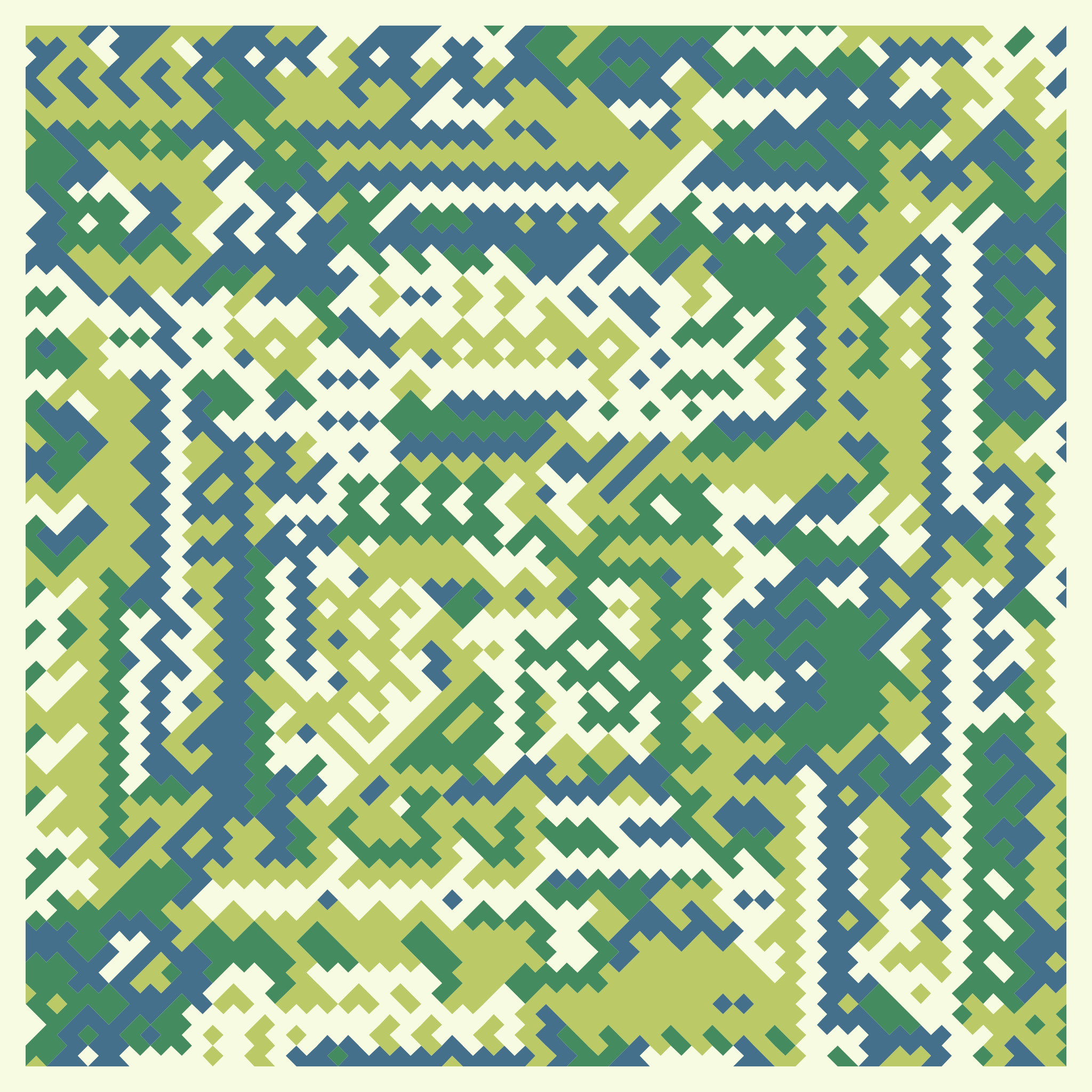 Proof of Beauty Studios - $LONDON Gift - low crime - NFT # 6234