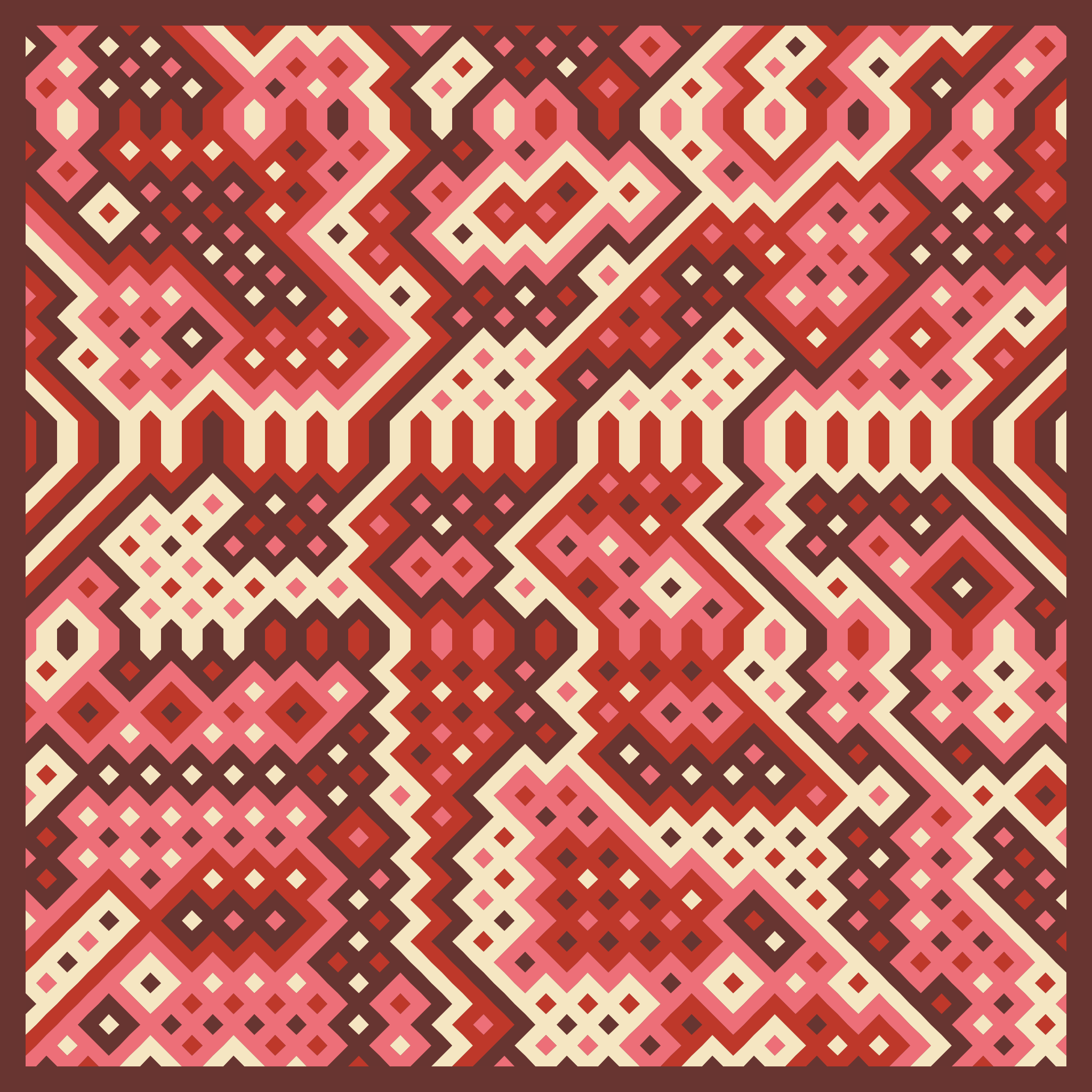 Proof of Beauty Studios - $LONDON Gift - cozy steady kiss - NFT # 4738