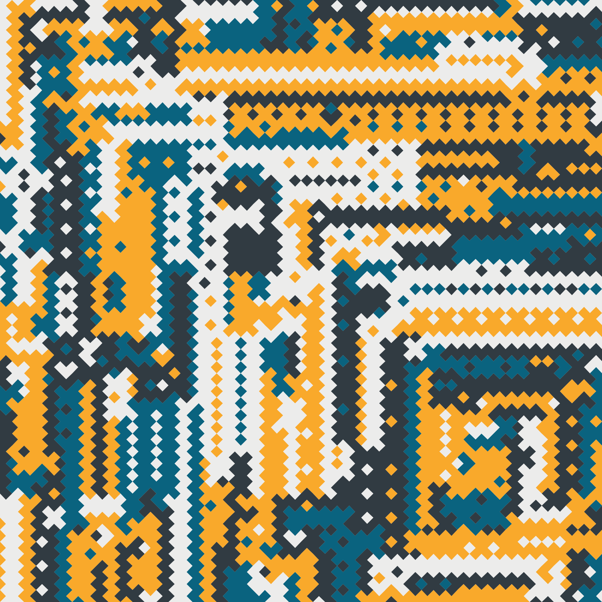 Proof of Beauty Studios - $LONDON Gift - rugged toe - NFT # 8469