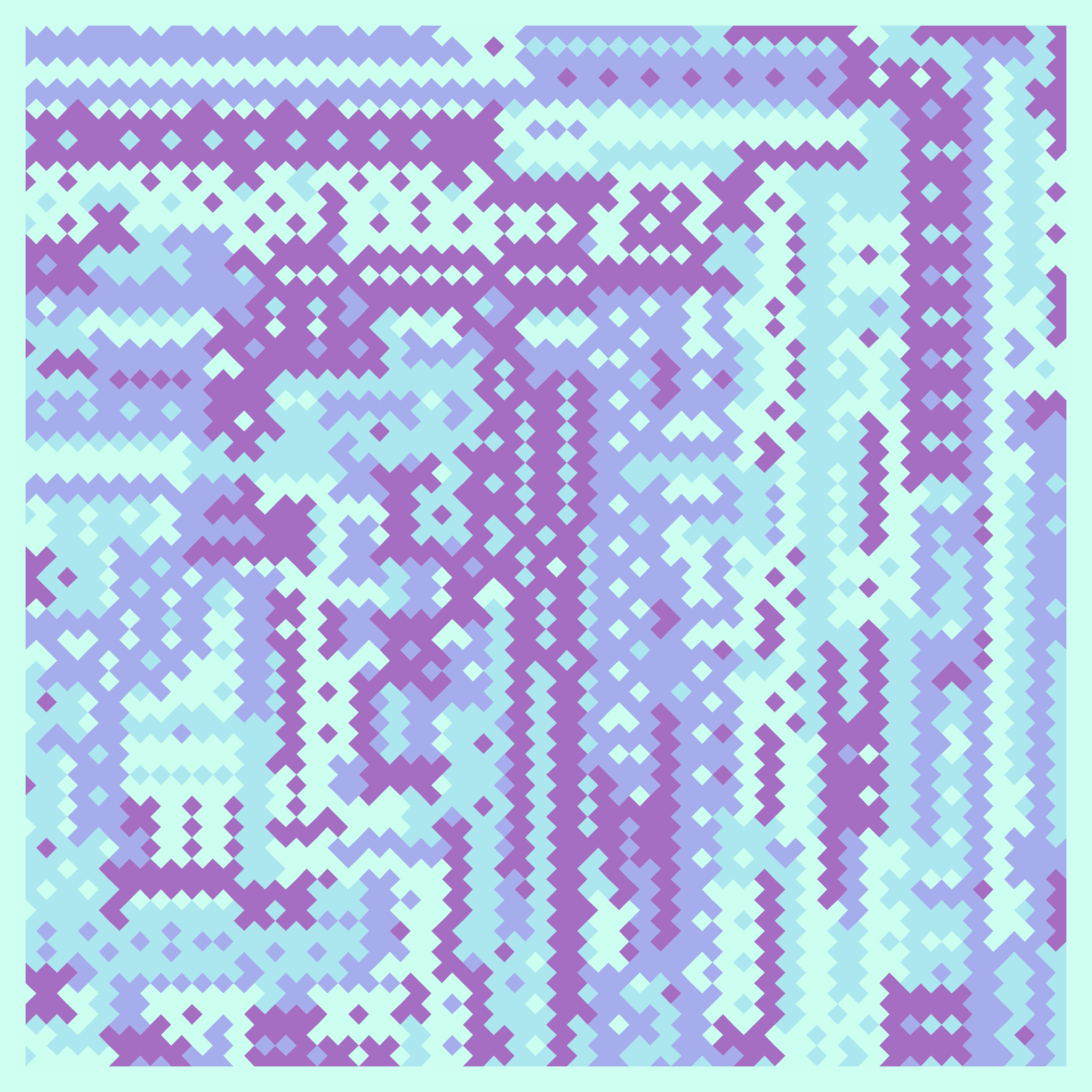 Proof of Beauty Studios - $LONDON Gift - valid conscious squirrel - NFT # 6667