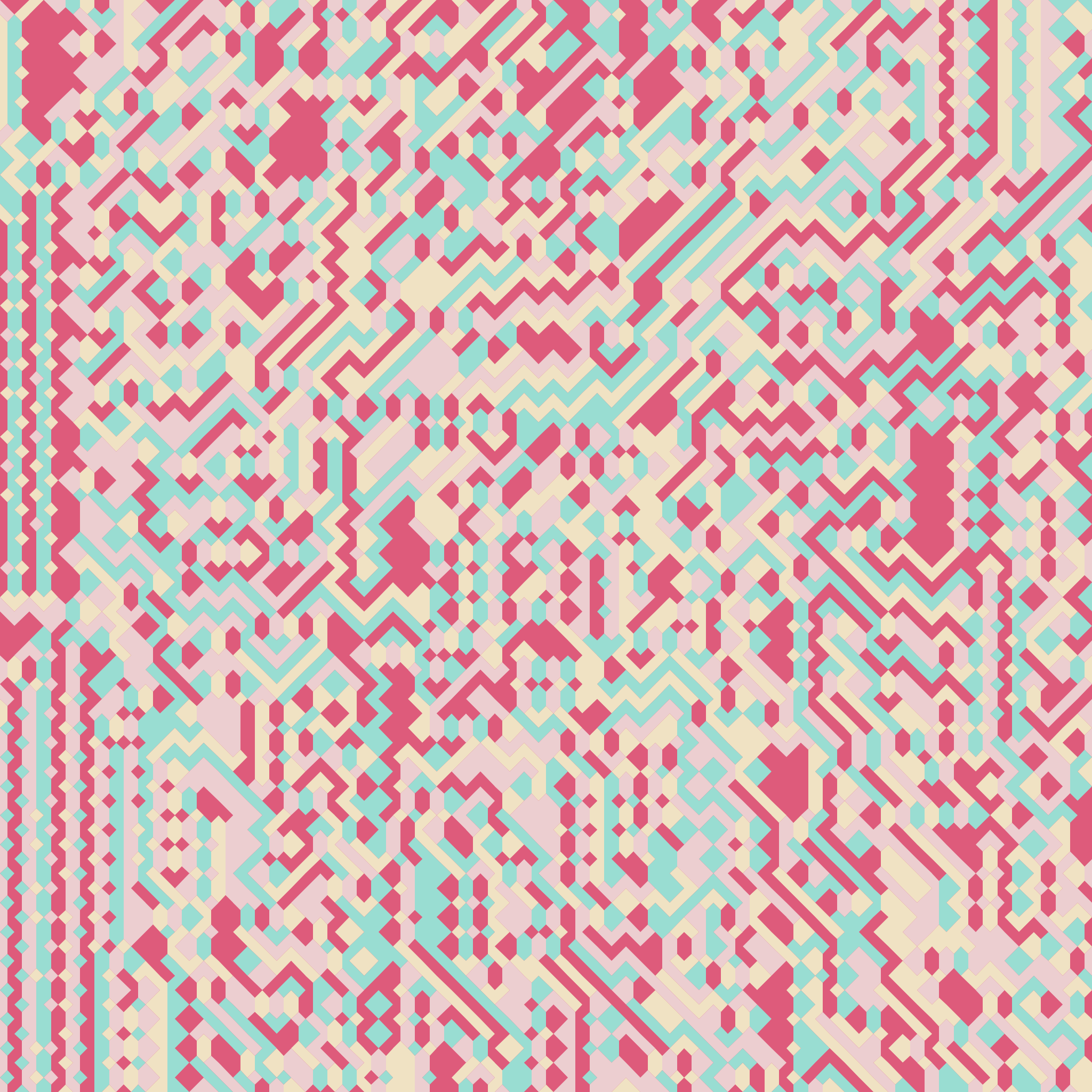 Proof of Beauty Studios - $LONDON Gift - military happy stomach - NFT # 5725