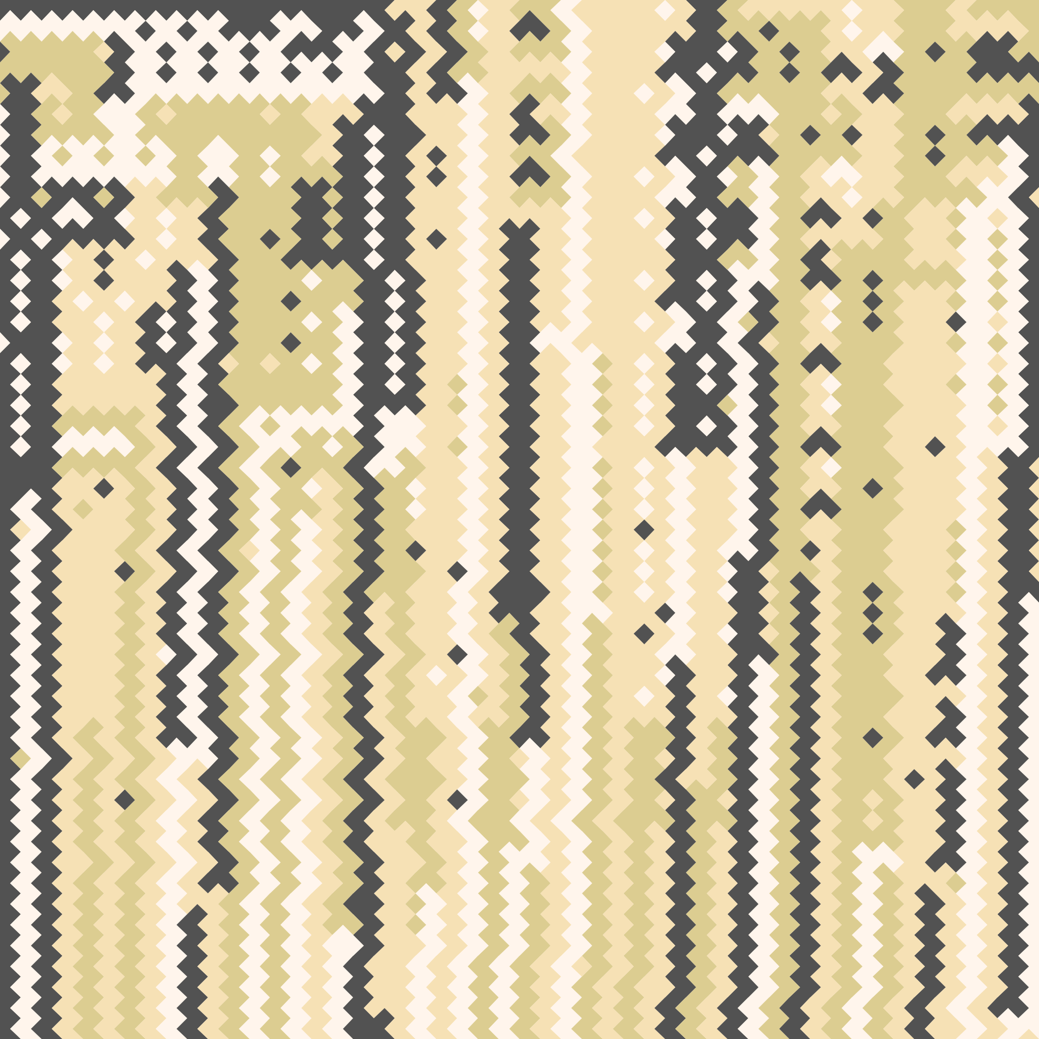 Proof of Beauty Studios - $LONDON Gift - nondescript shape - NFT # 8303