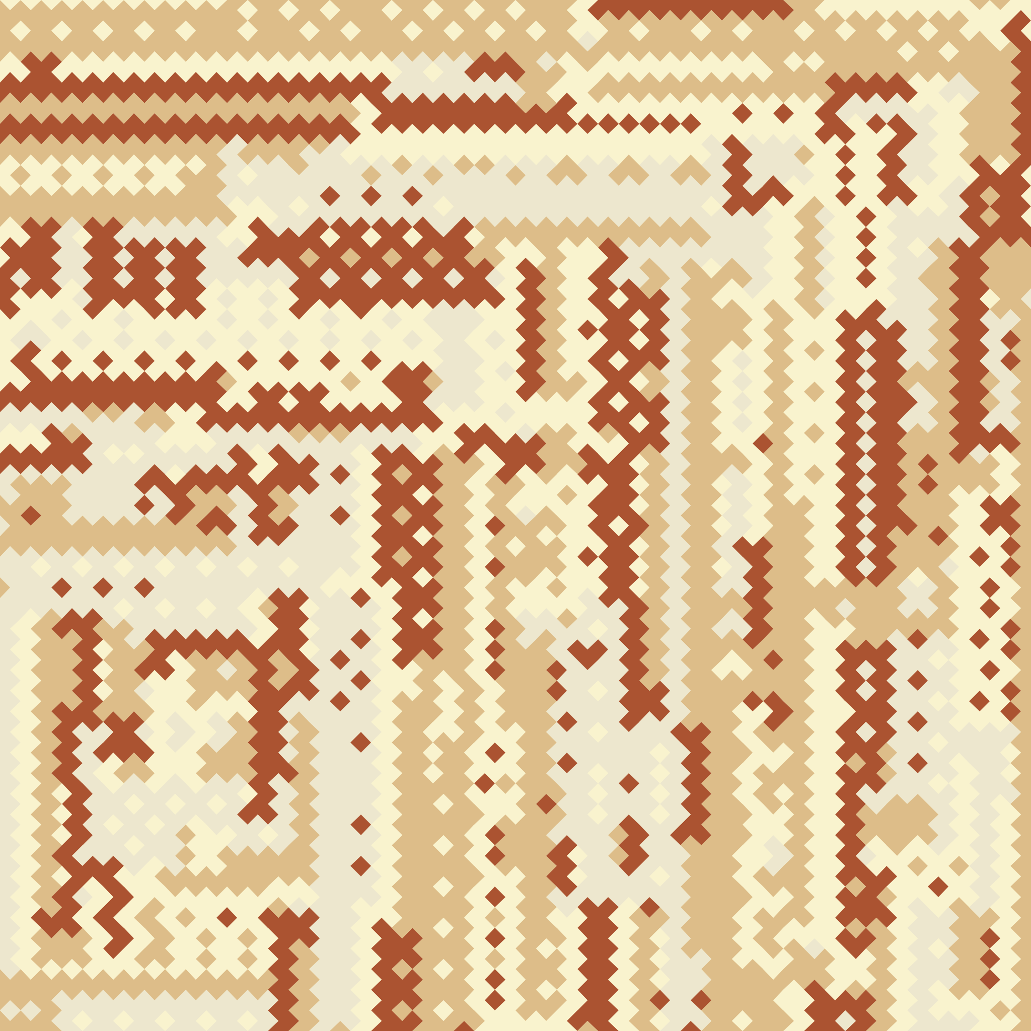 Proof of Beauty Studios - $LONDON Gift - grubby knife - NFT # 3200