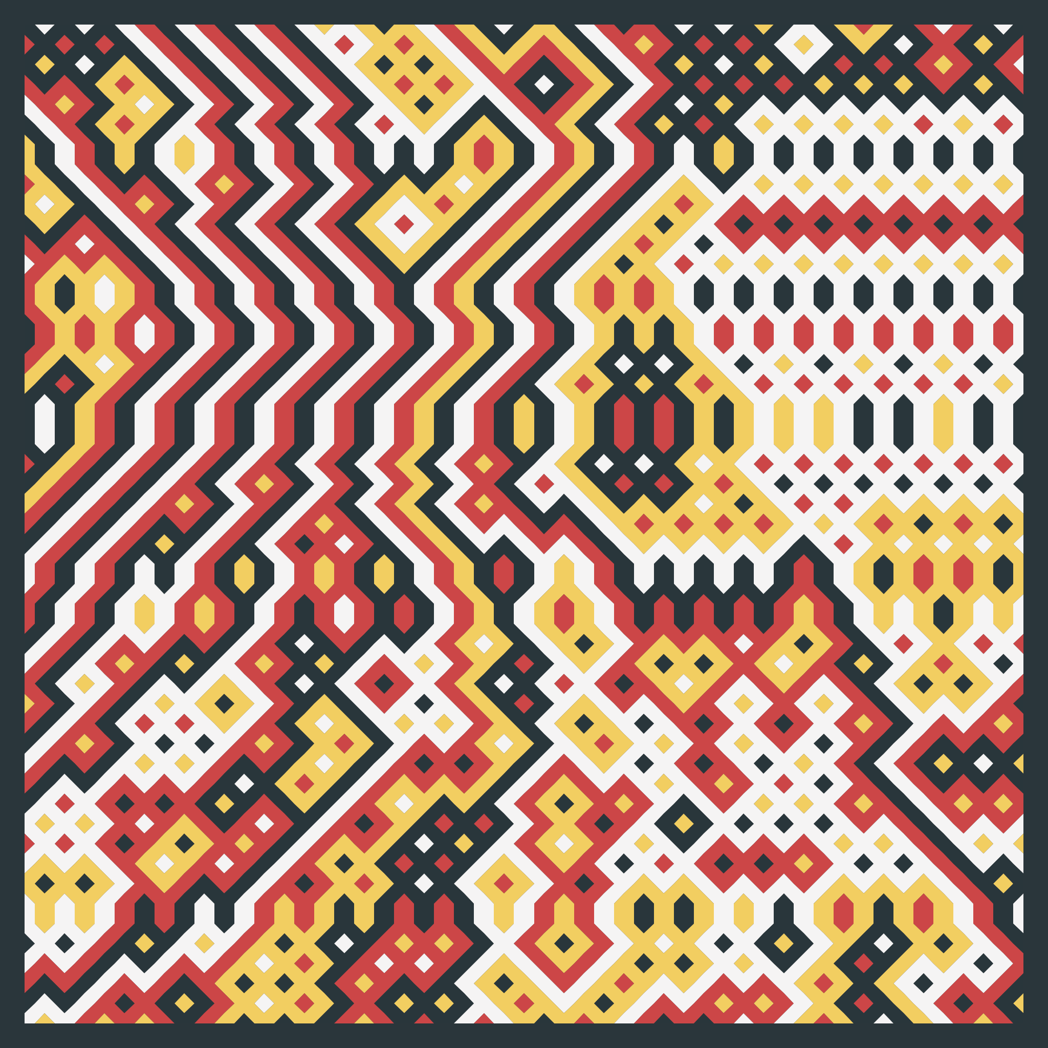 Proof of Beauty Studios - $LONDON Gift - lamentable adorable quill - NFT # 3171