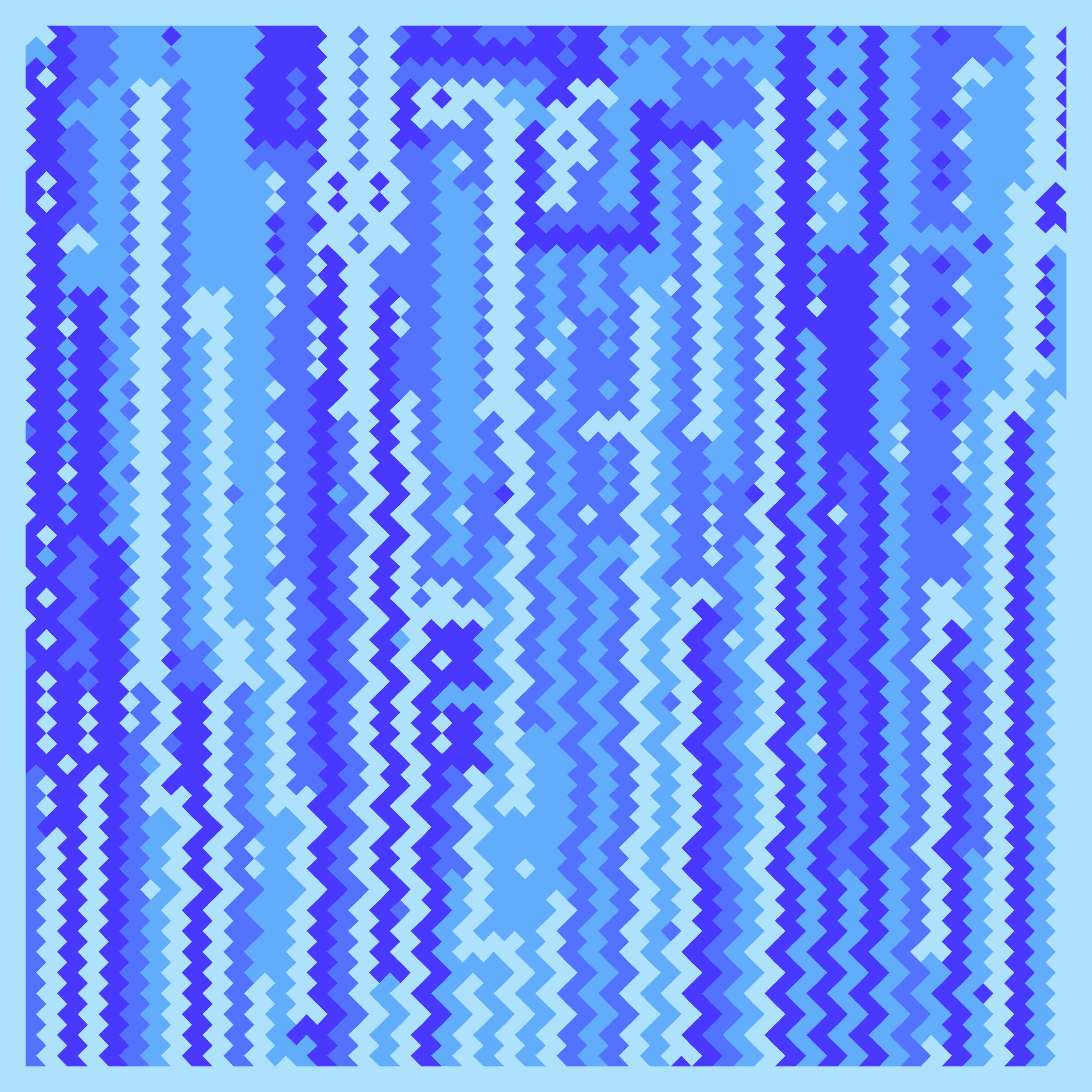 Proof of Beauty Studios - $LONDON Gift - sneaky pocket - NFT # 5179