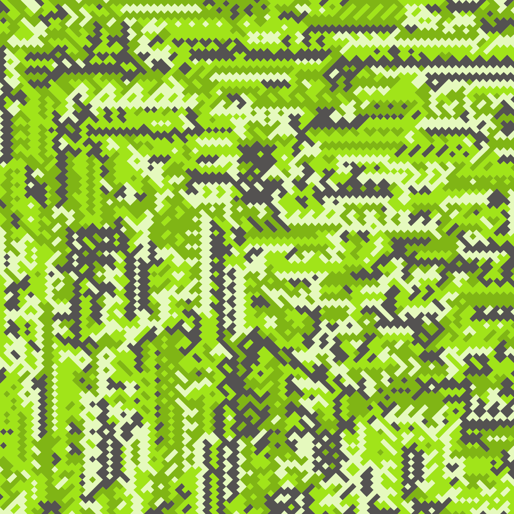 Proof of Beauty Studios - $LONDON Gift - festive linen - NFT # 7479