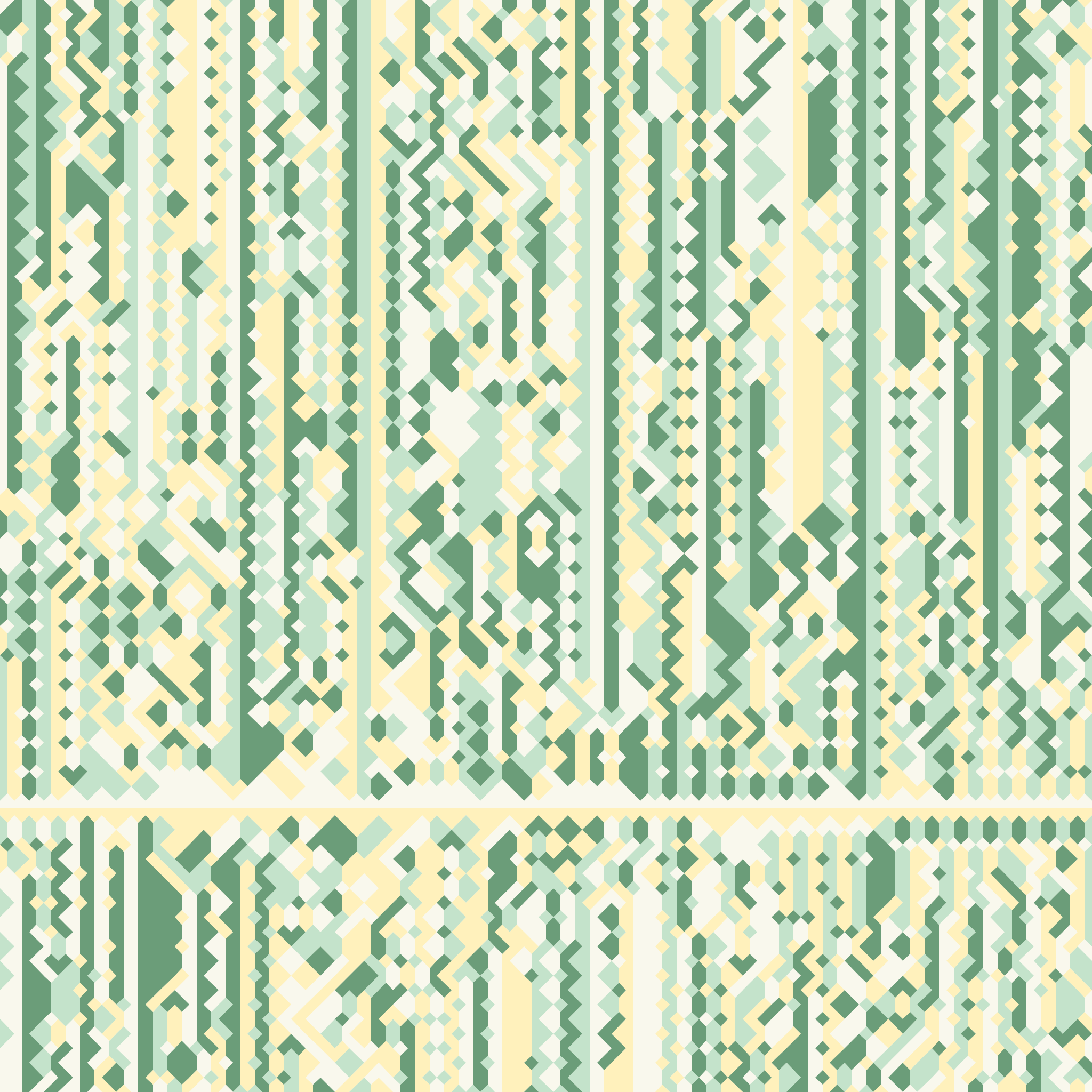 Proof of Beauty Studios - $LONDON Gift - zesty fleet side - NFT # 5287