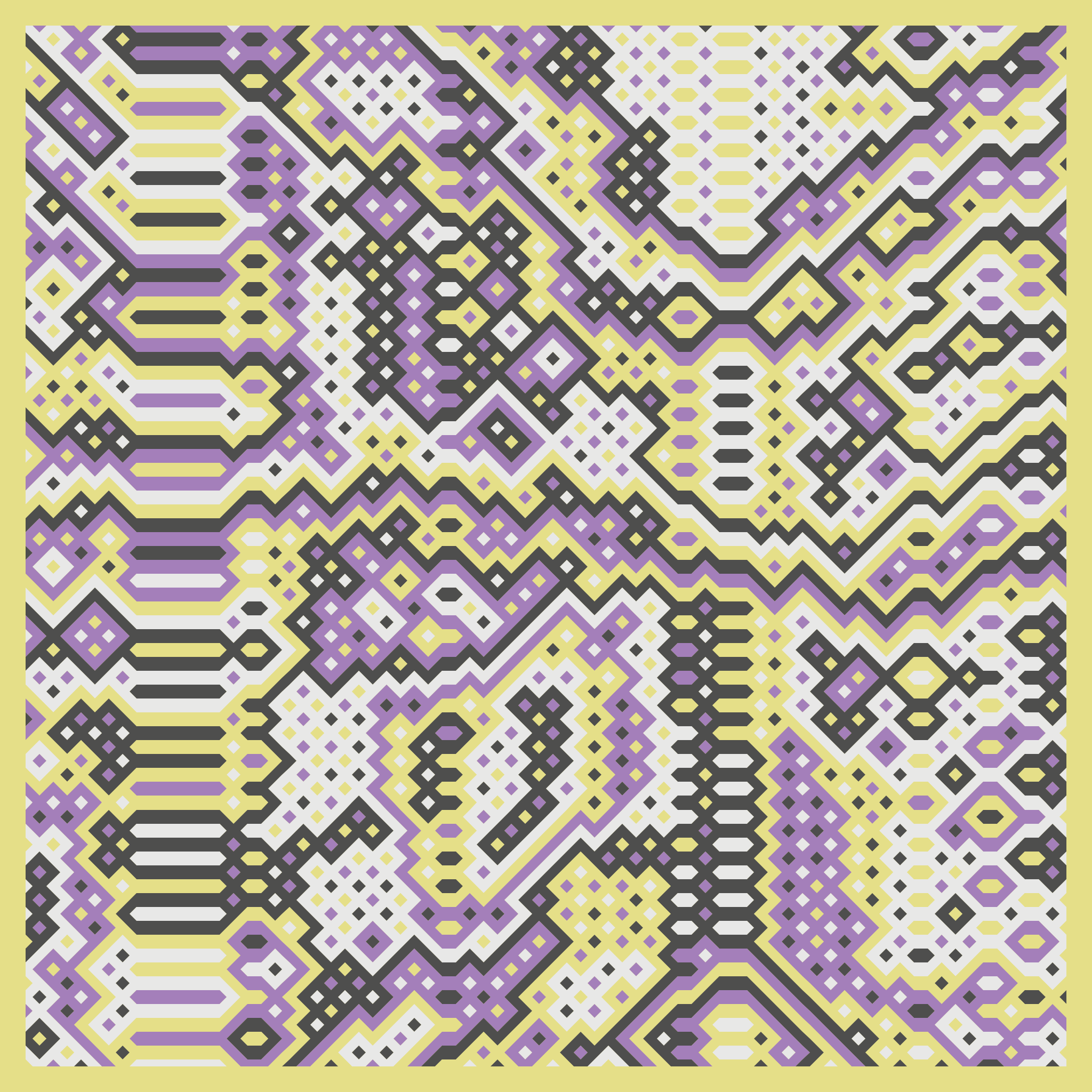 Proof of Beauty Studios - $LONDON Gift - noted stark purpose - NFT # 2337