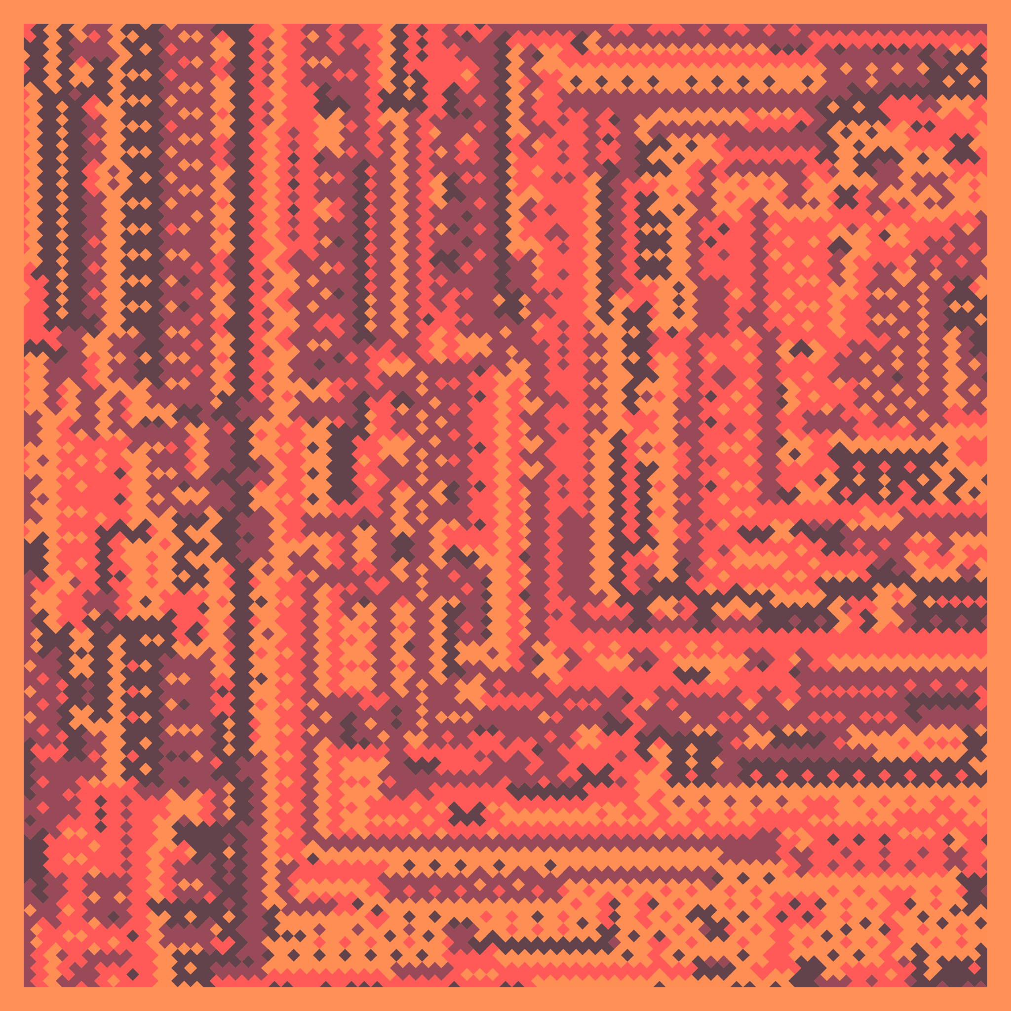 Proof of Beauty Studios - $LONDON Gift - dull cowardly back - NFT # 8072