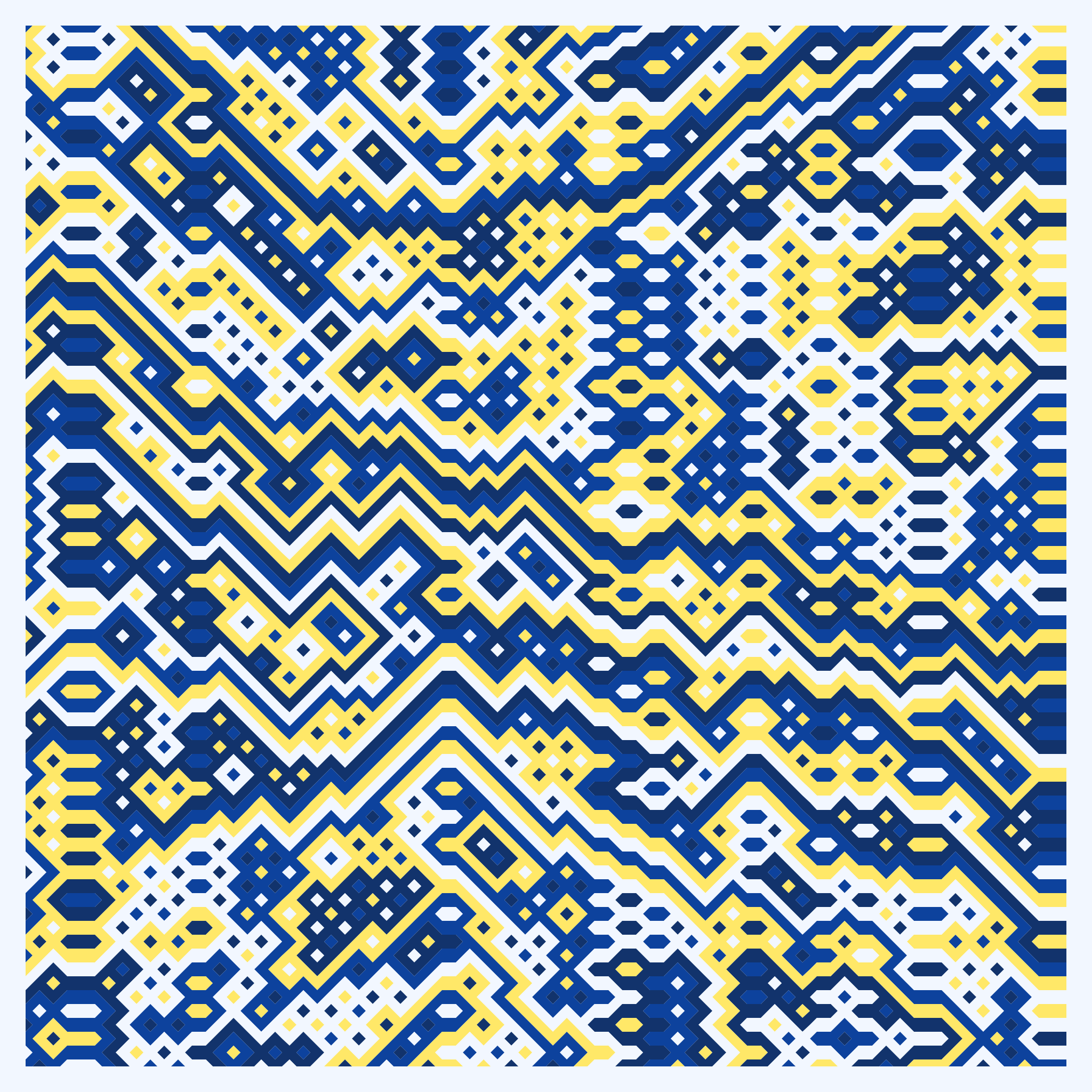 Proof of Beauty Studios - $LONDON Gift - cared superficial rub - NFT # 1251