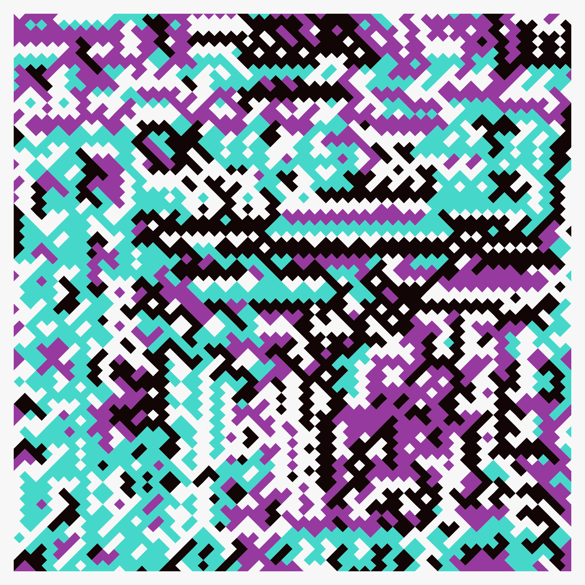 Proof of Beauty Studios - $LONDON Gift - blow - NFT # 7963