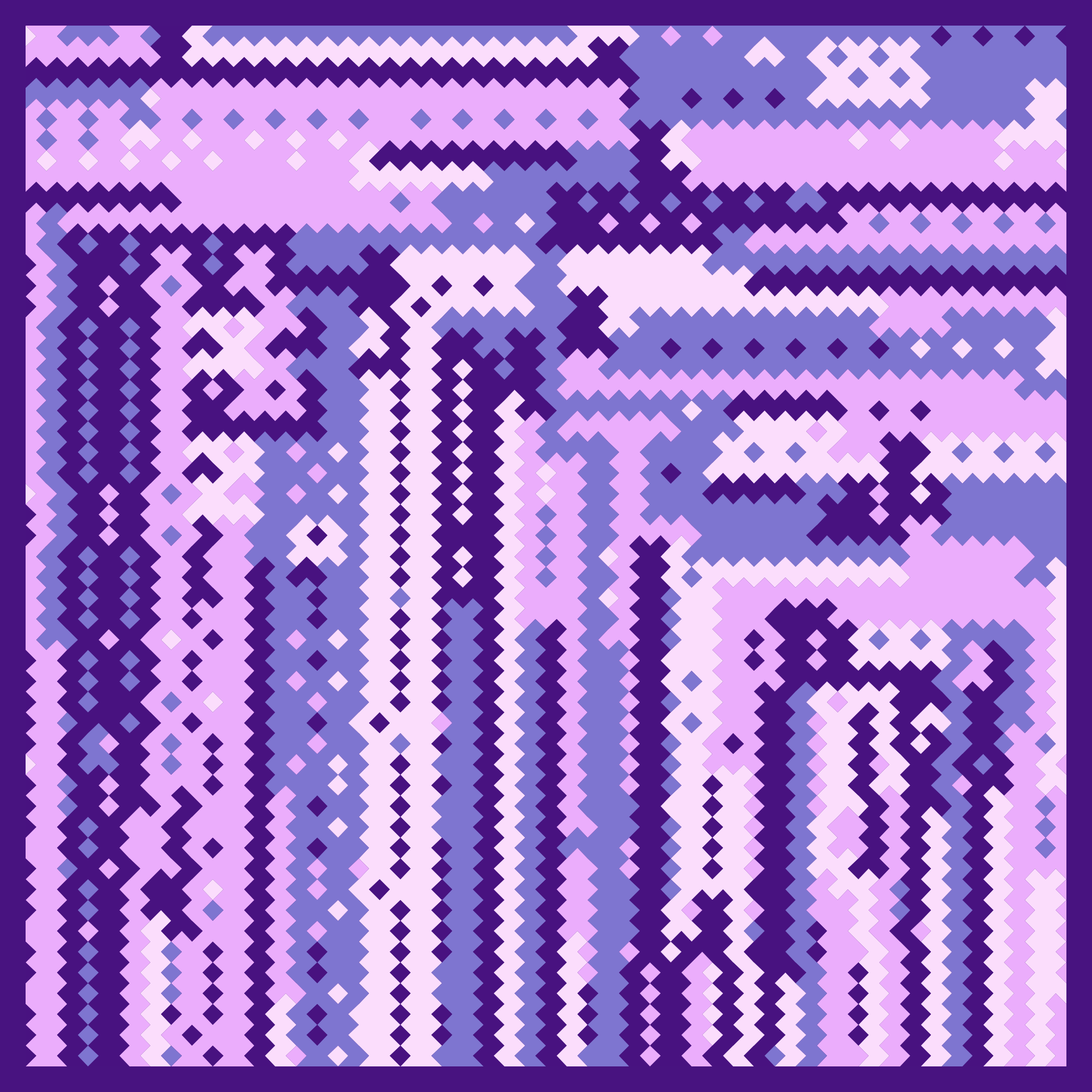 Proof of Beauty Studios - $LONDON Gift - cold industry - NFT # 1976