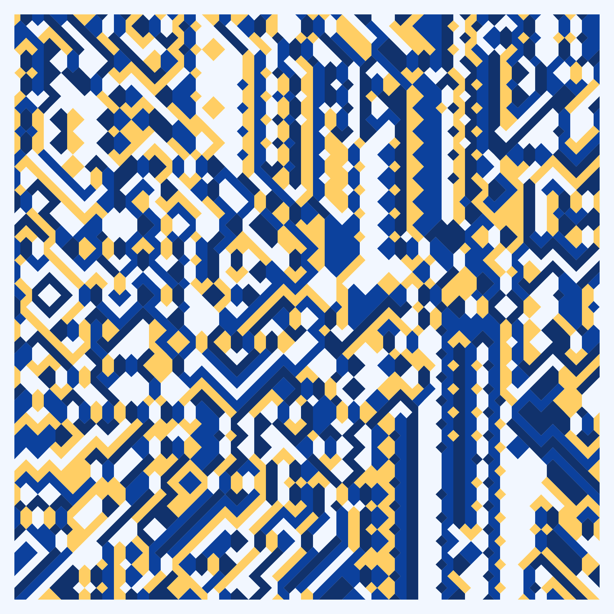 Proof of Beauty Studios - $LONDON Gift - garrulous wiry cheese - NFT # 8347