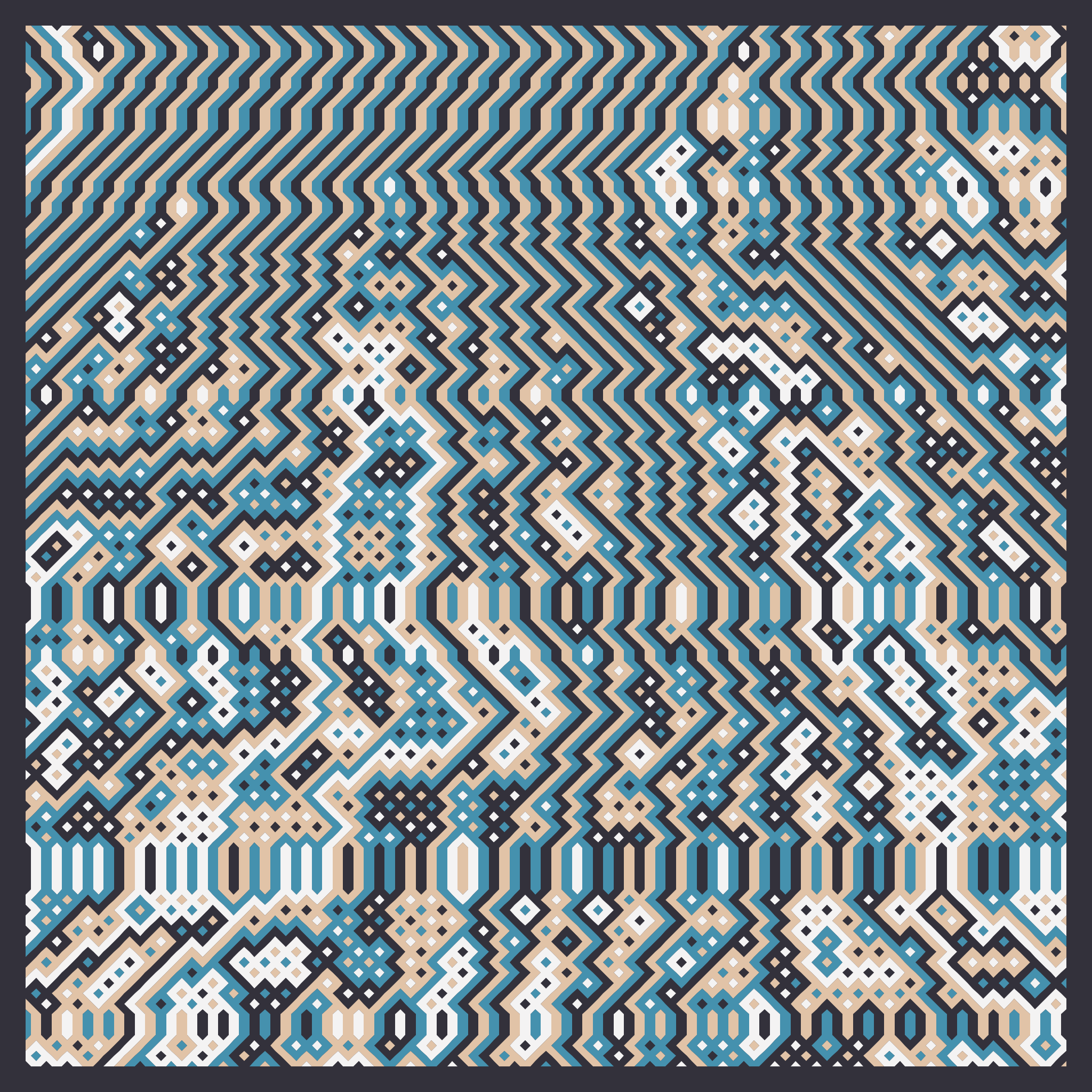 Proof of Beauty Studios - $LONDON Gift - sneaky unwavering imminent quicksand - NFT # 8268