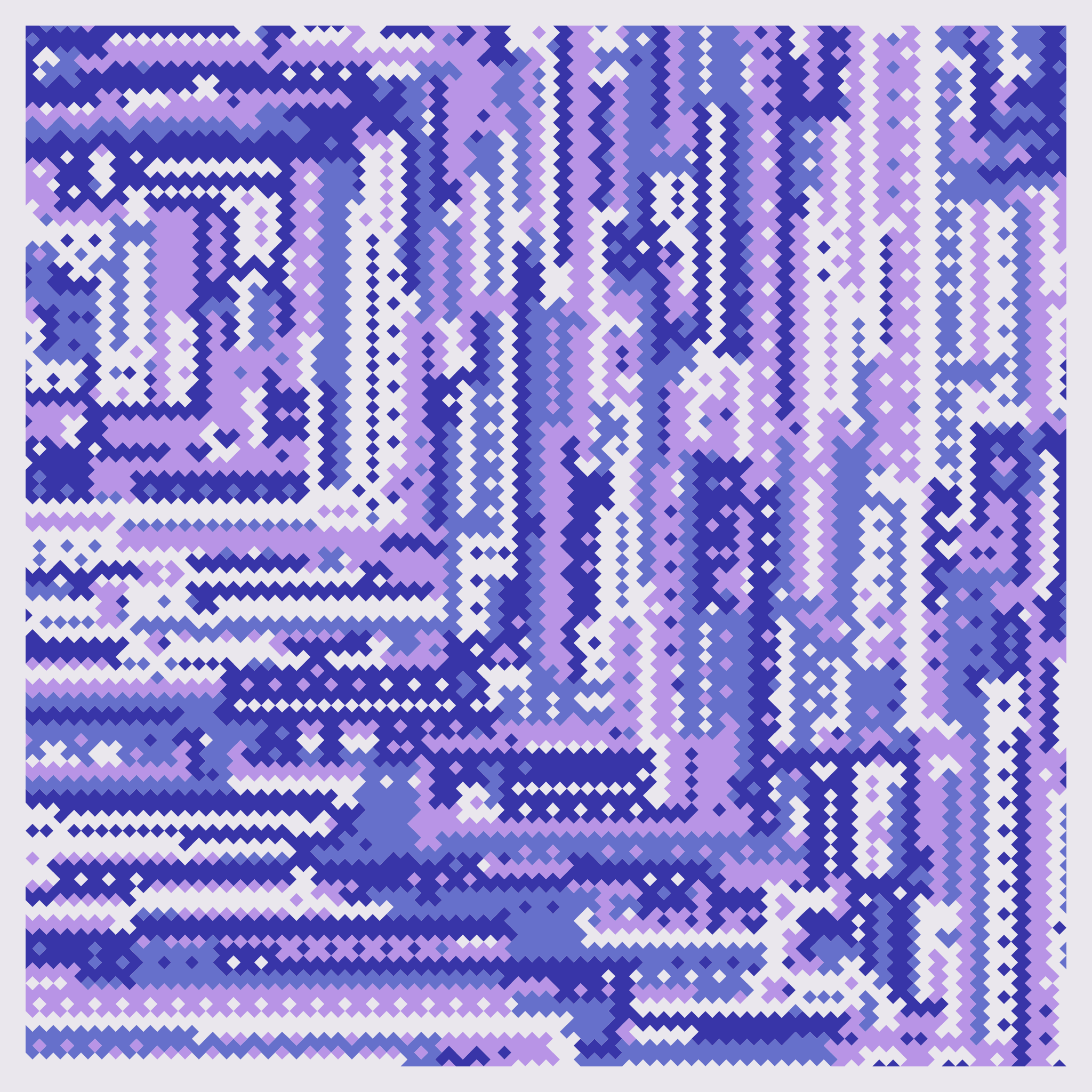 Proof of Beauty Studios - $LONDON Gift - flying obtainable trip - NFT # 6597