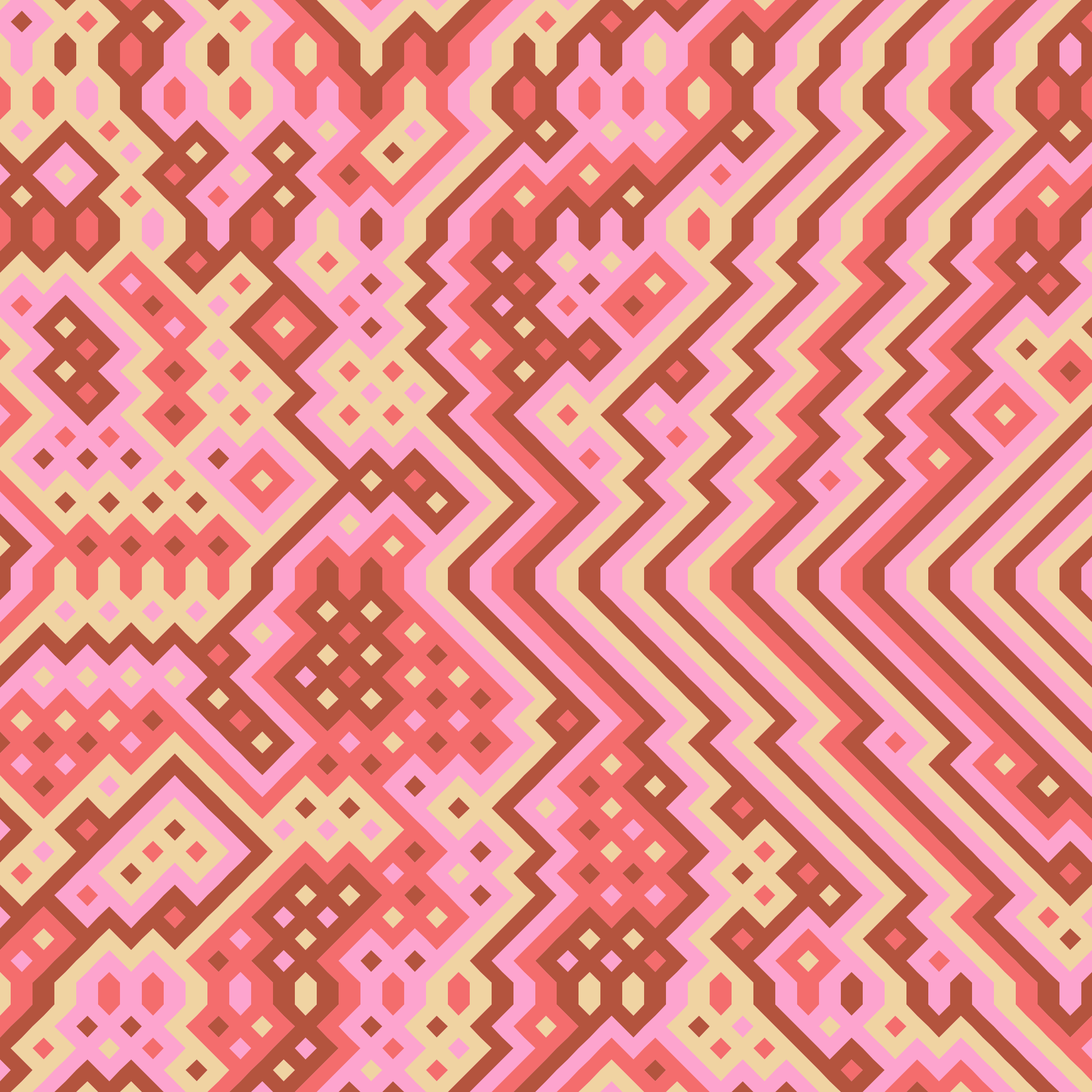 Proof of Beauty Studios - $LONDON Gift - complete exclusive sunny fowl - NFT # 9