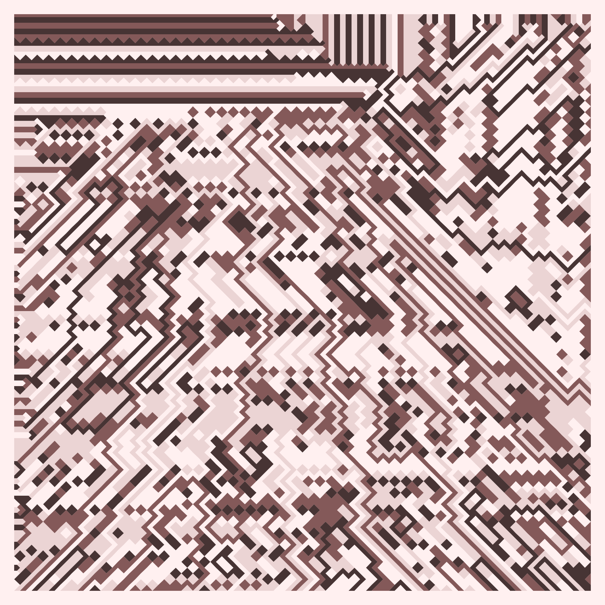 Proof of Beauty Studios - $LONDON Gift - cooperative unsightly control - NFT # 8677