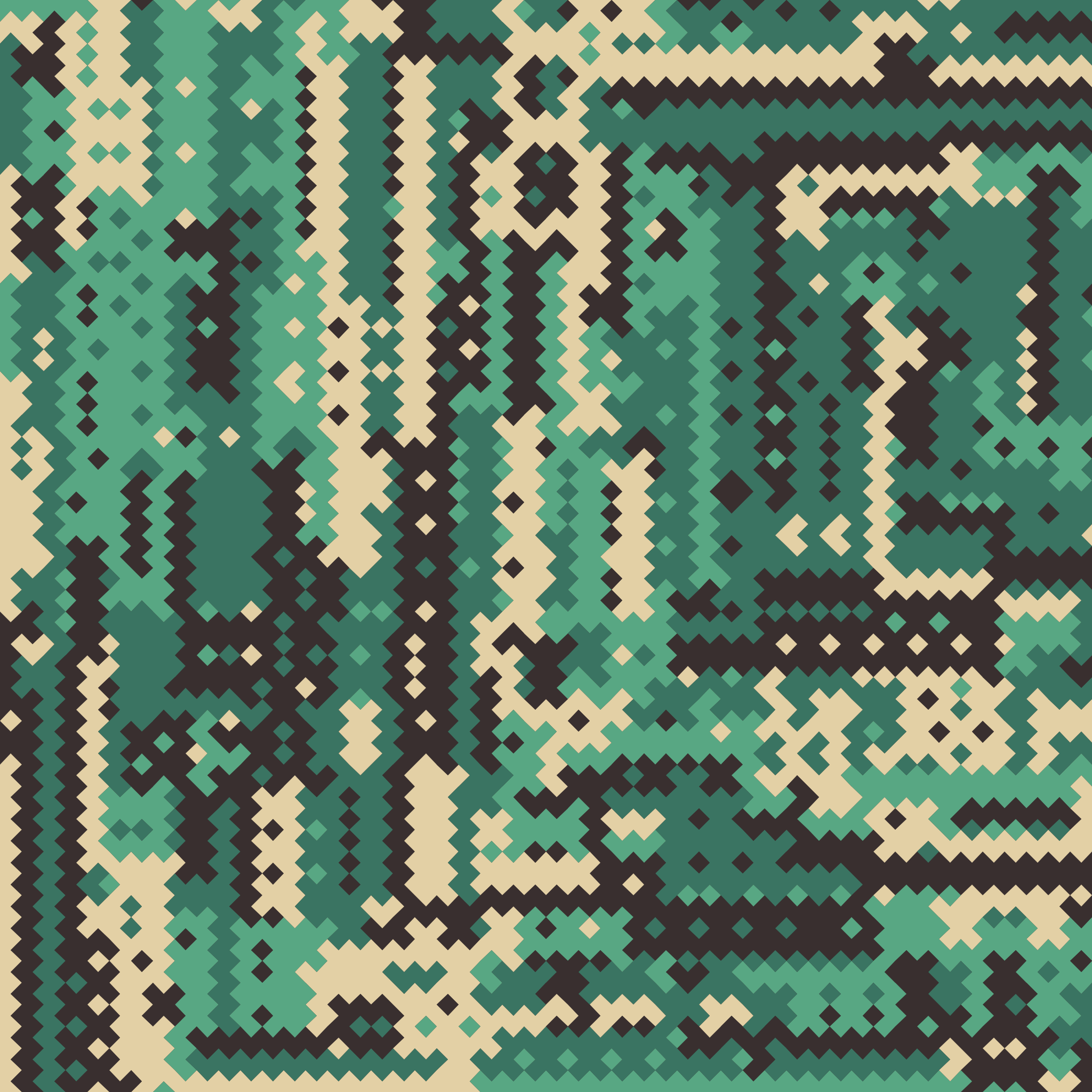 Proof of Beauty Studios - $LONDON Gift - dazzling mountainous insurance - NFT # 3123