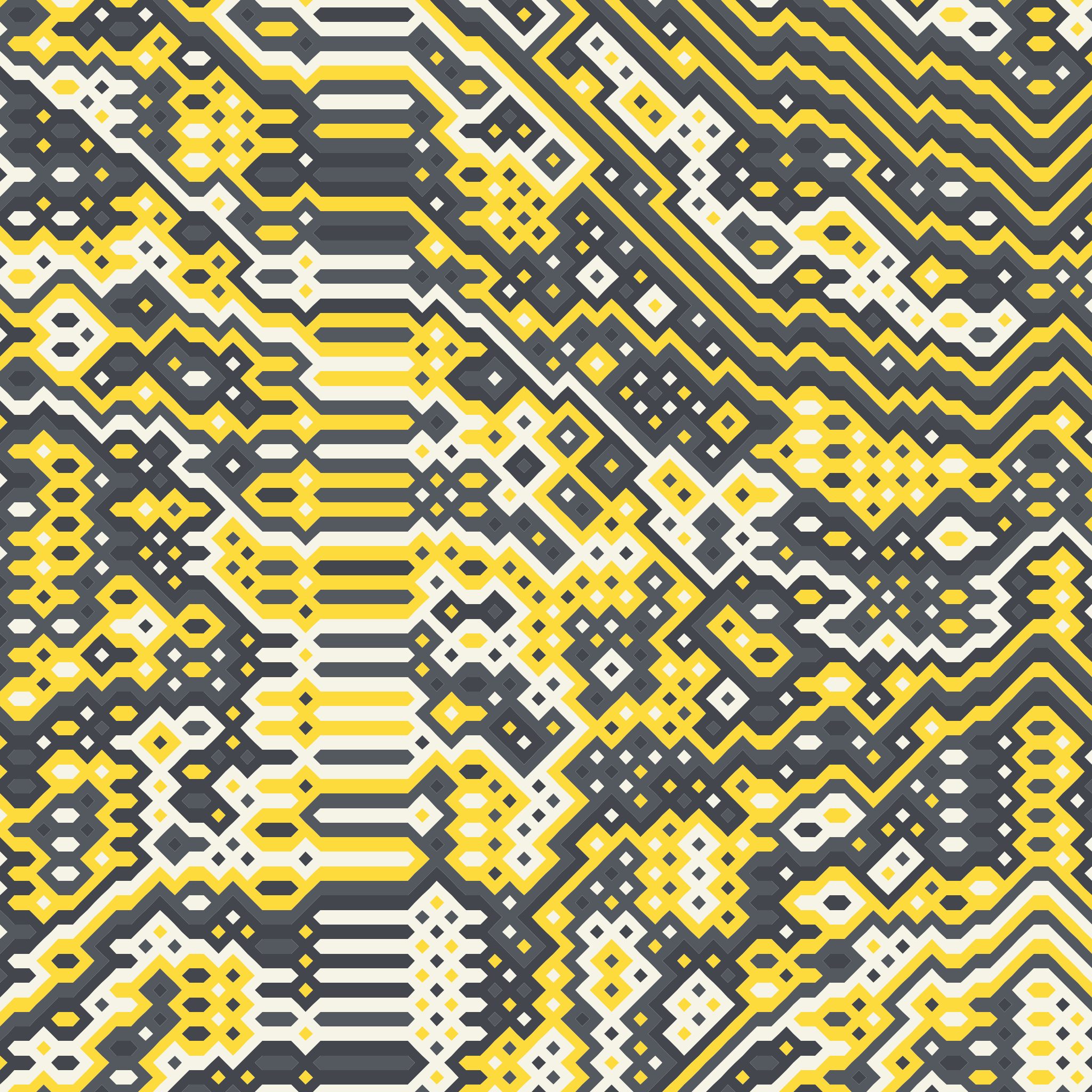 Proof of Beauty Studios - $LONDON Gift - flaky cars - NFT # 1733