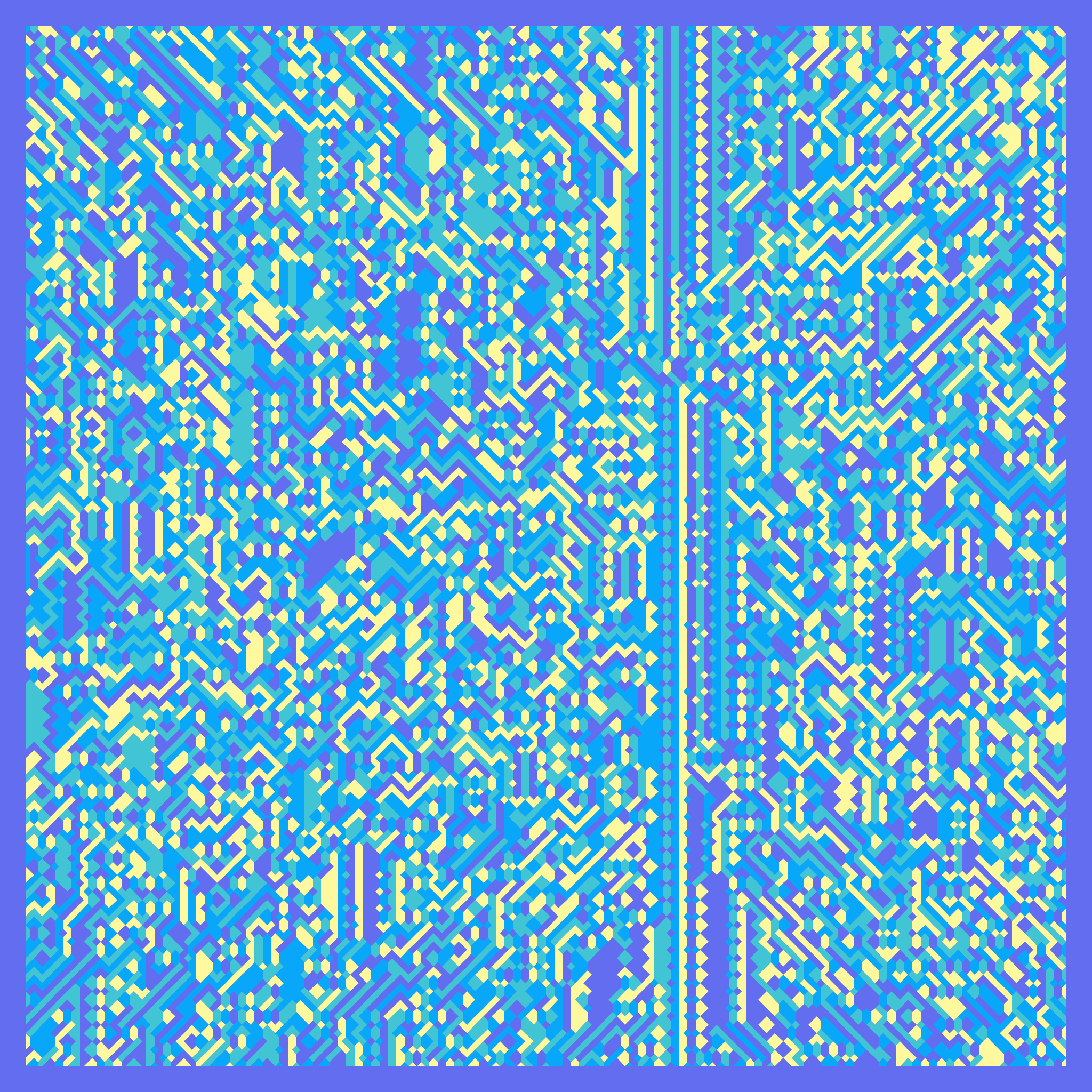 Proof of Beauty Studios - $LONDON Gift - can - NFT # 3363