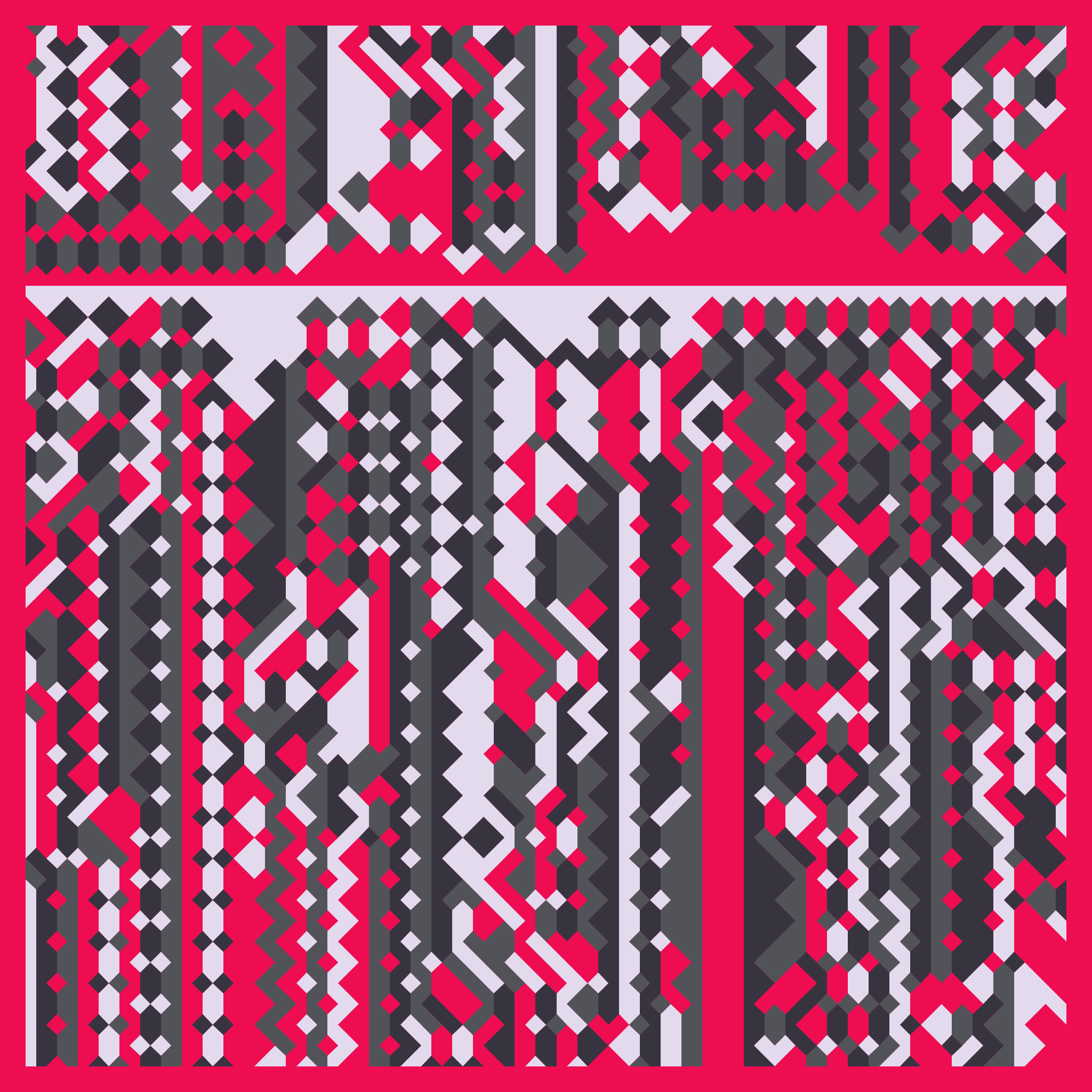 Proof of Beauty Studios - $LONDON Gift - macabre swell plane - NFT # 266