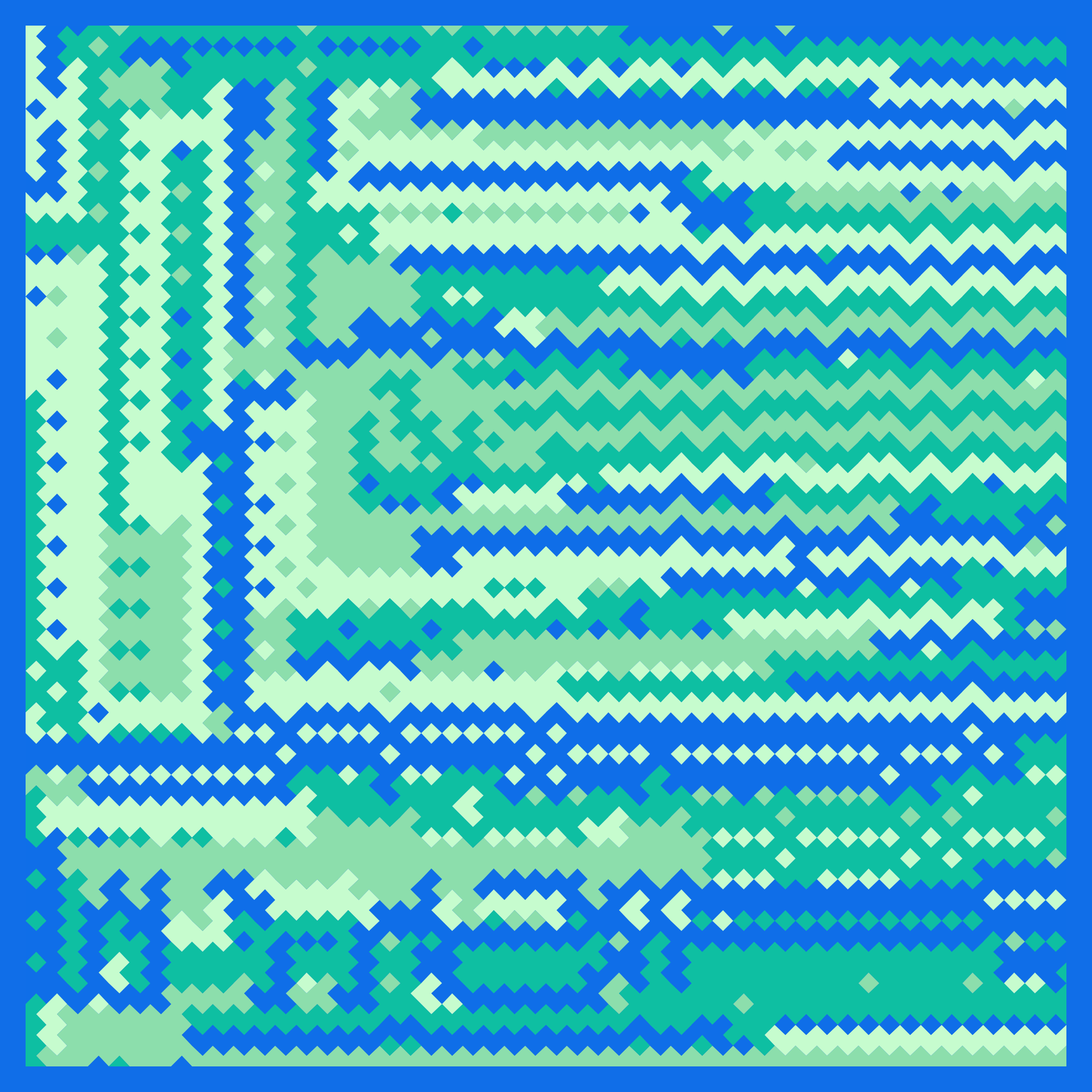 Proof of Beauty Studios - $LONDON Gift - aromatic friendly lace - NFT # 4790