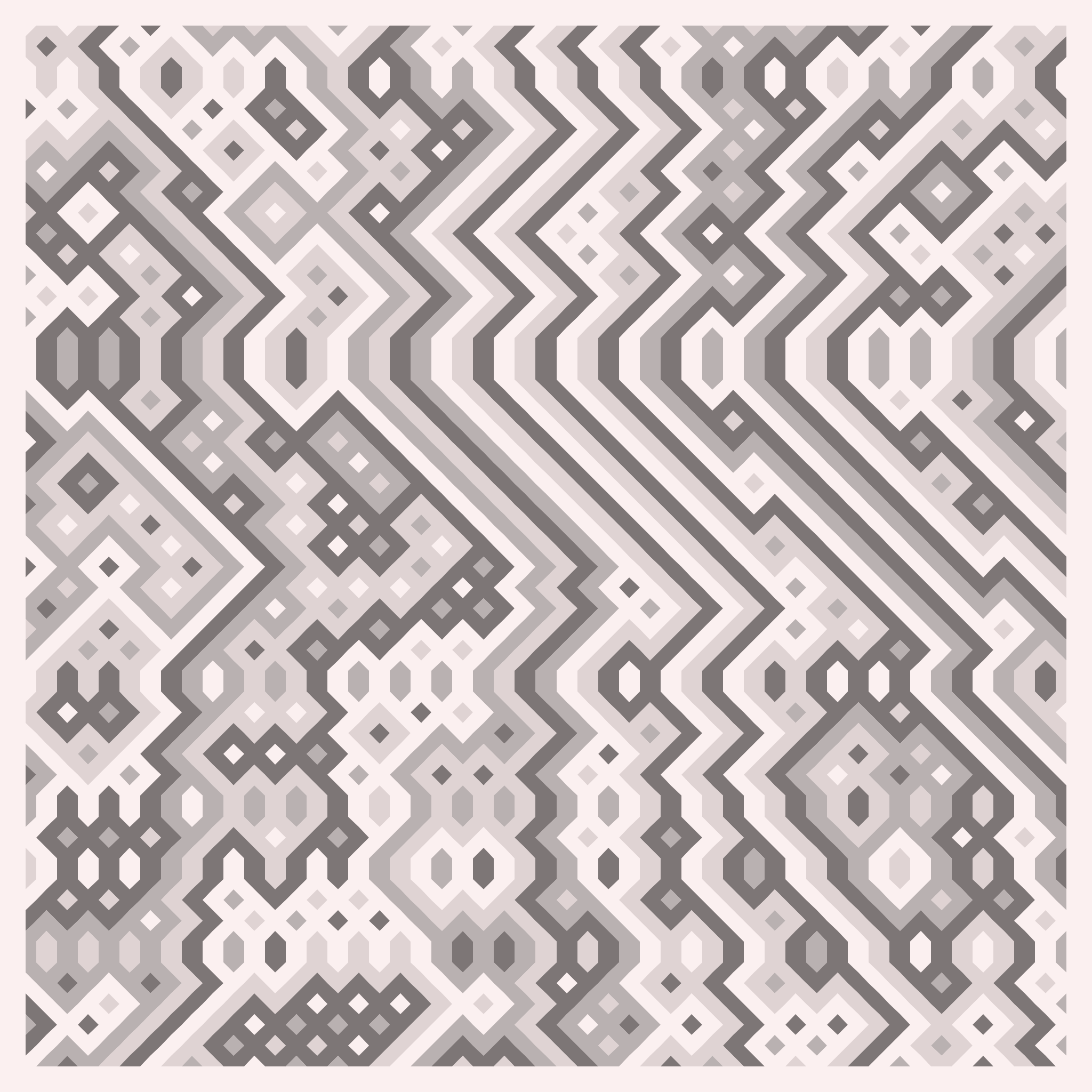 Proof of Beauty Studios - $LONDON Gift - momentous stimulating kittens - NFT # 3981