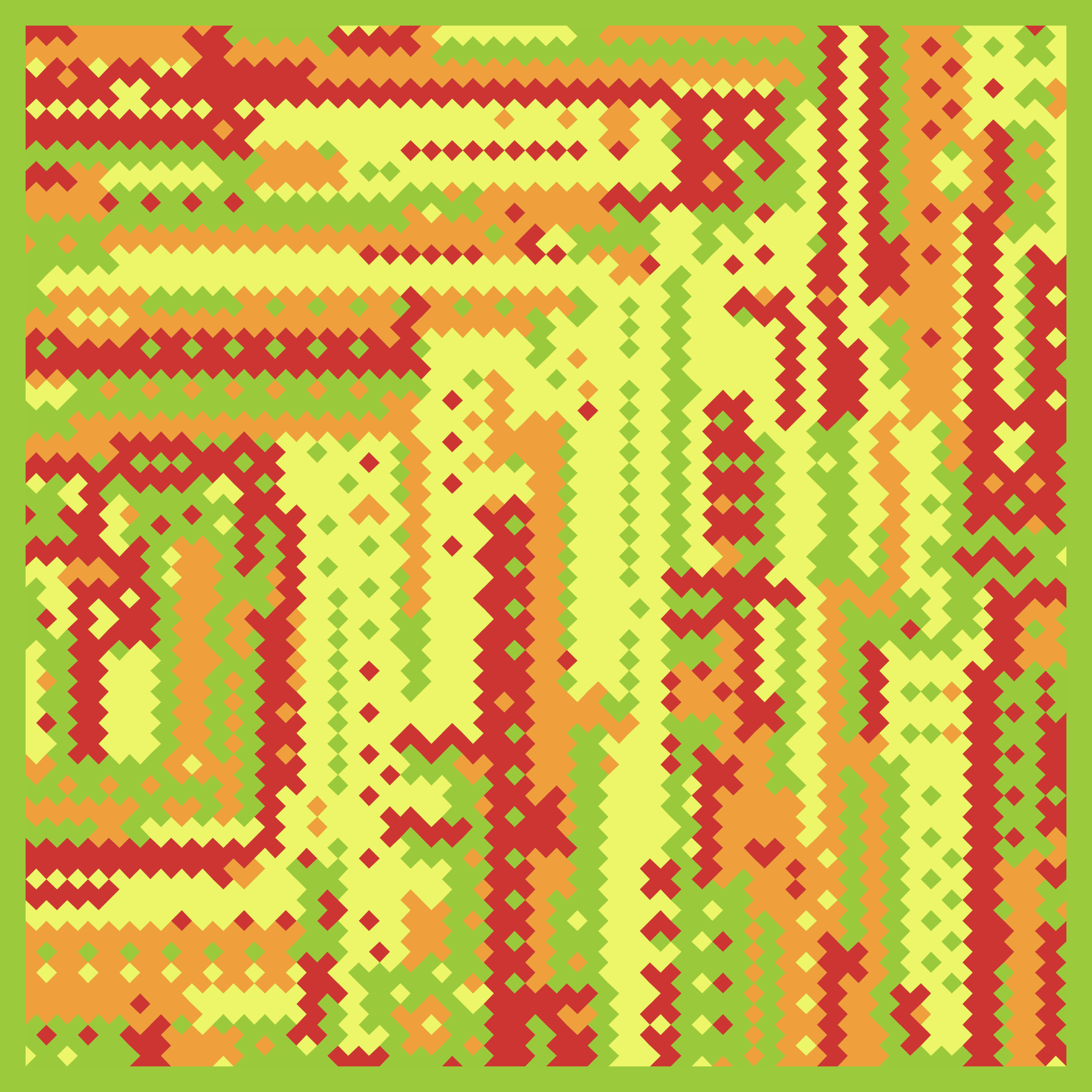 Proof of Beauty Studios - $LONDON Gift - rigid flaky north - NFT # 8293