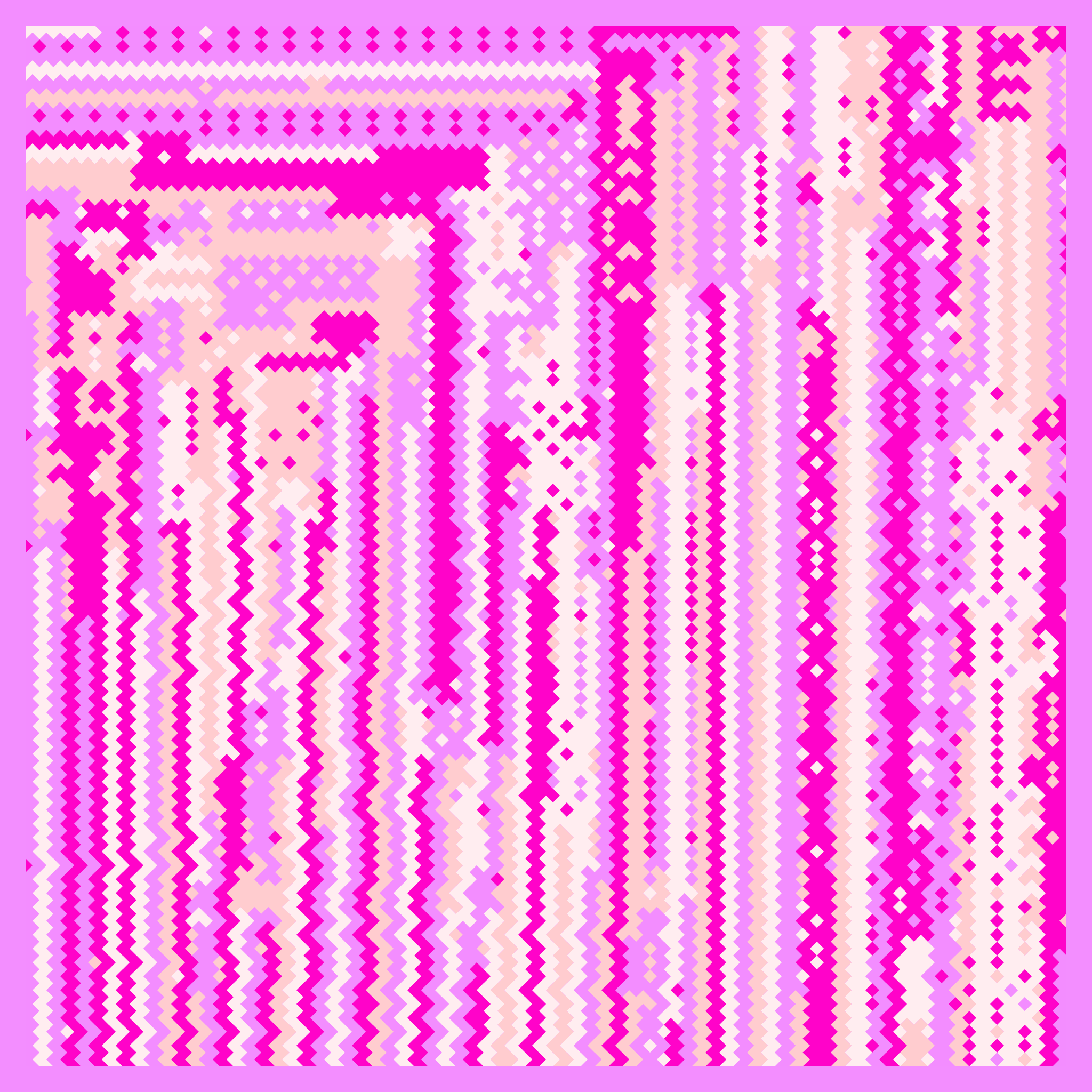 Proof of Beauty Studios - $LONDON Gift - sound color - NFT # 3278