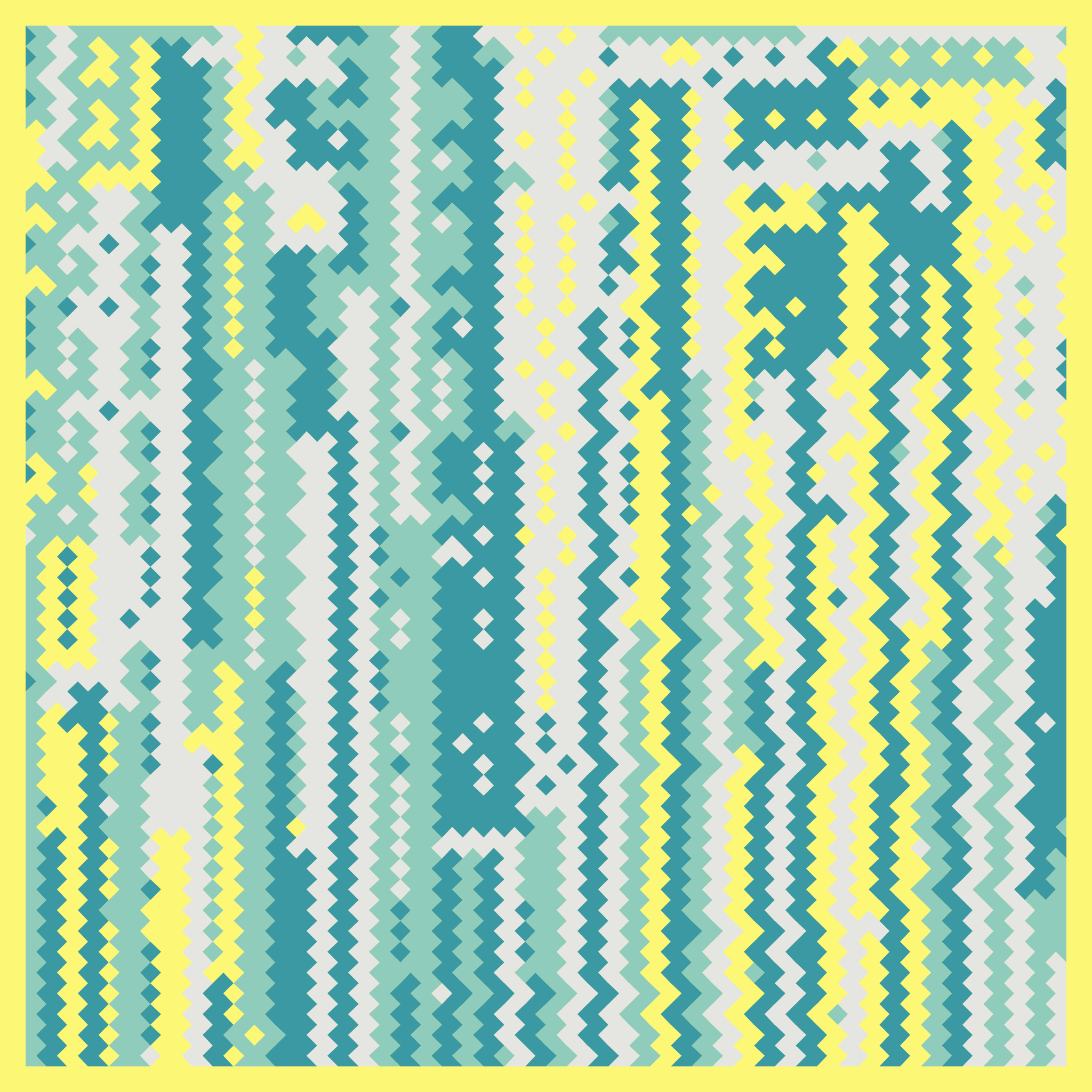 Proof of Beauty Studios - $LONDON Gift - unarmed necessary lumber - NFT # 1956