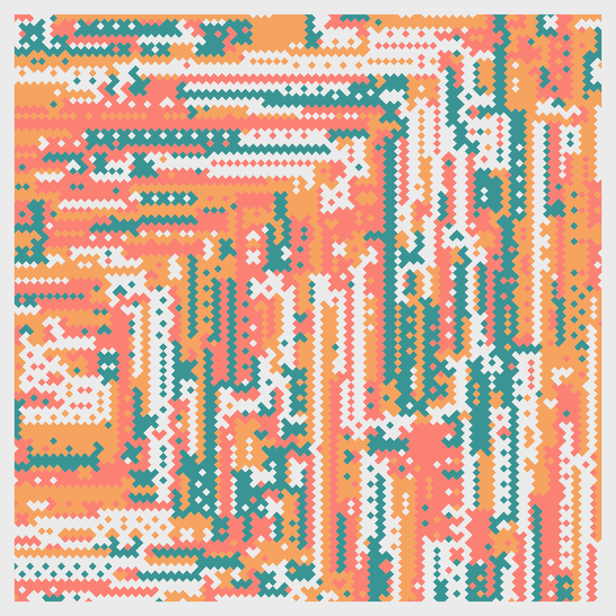 Proof of Beauty Studios - $LONDON Gift - tangible breezy event - NFT # 8060