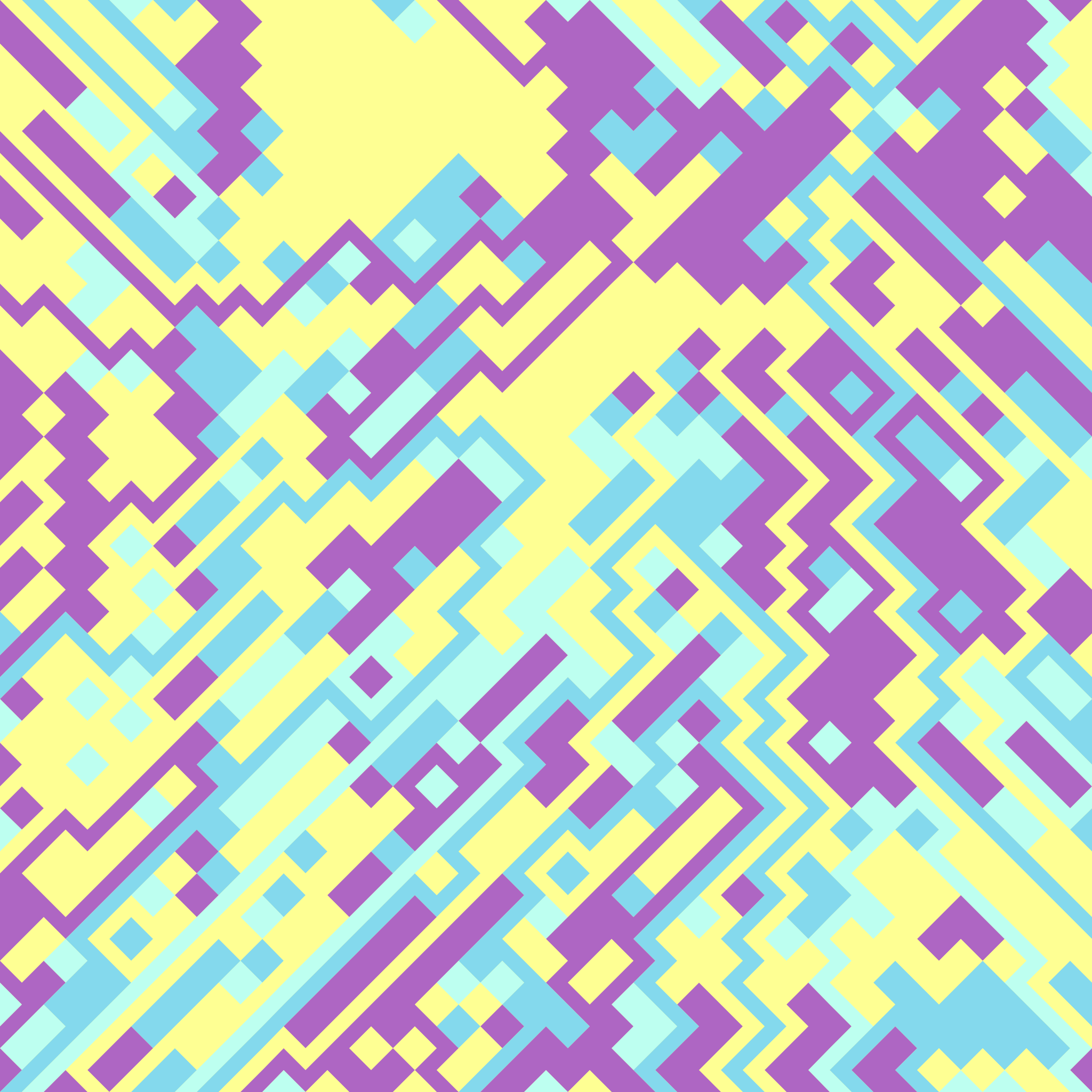 Proof of Beauty Studios - $LONDON Gift - nifty nonstop decision - NFT # 8761